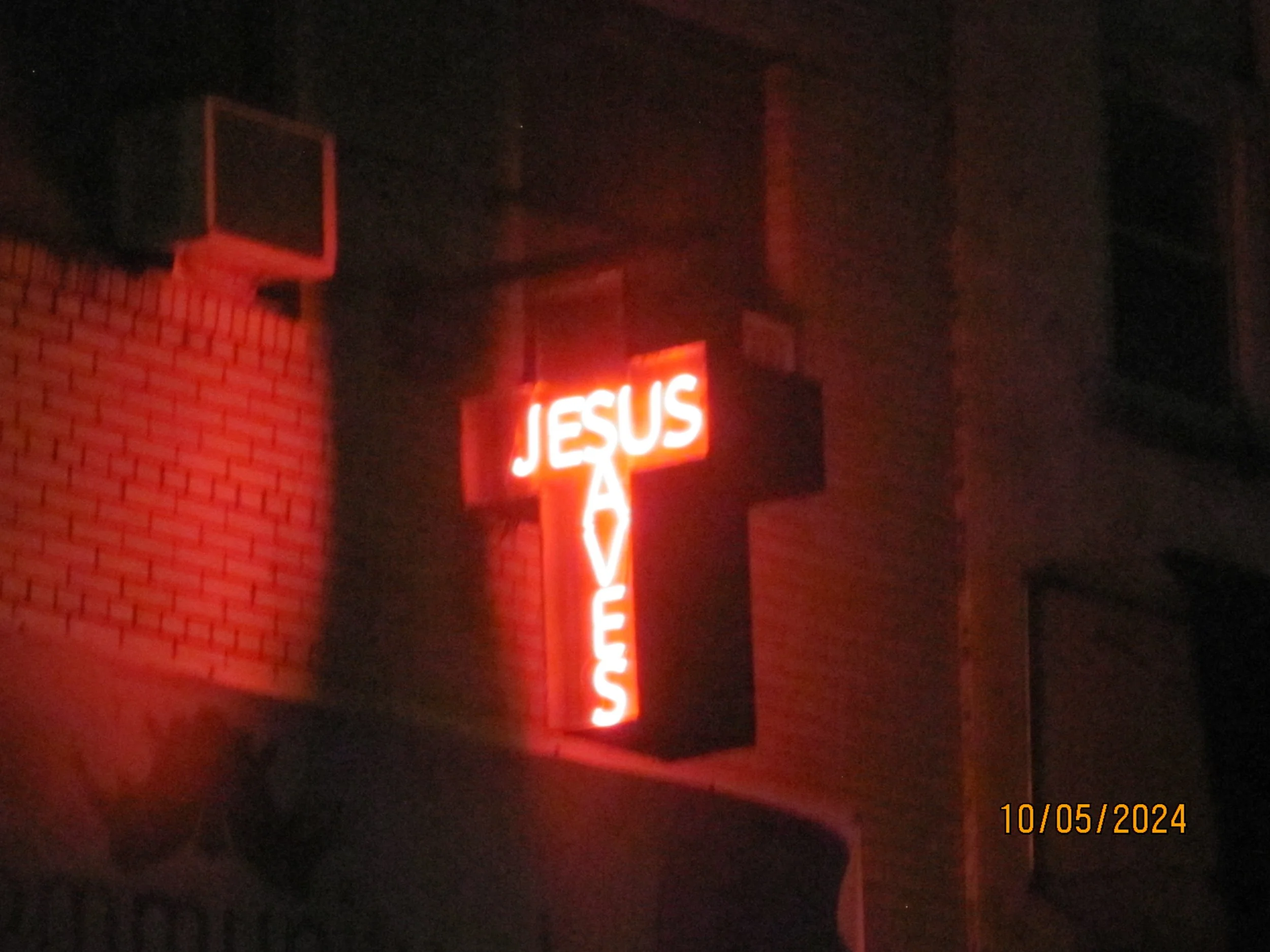 digital camera archive