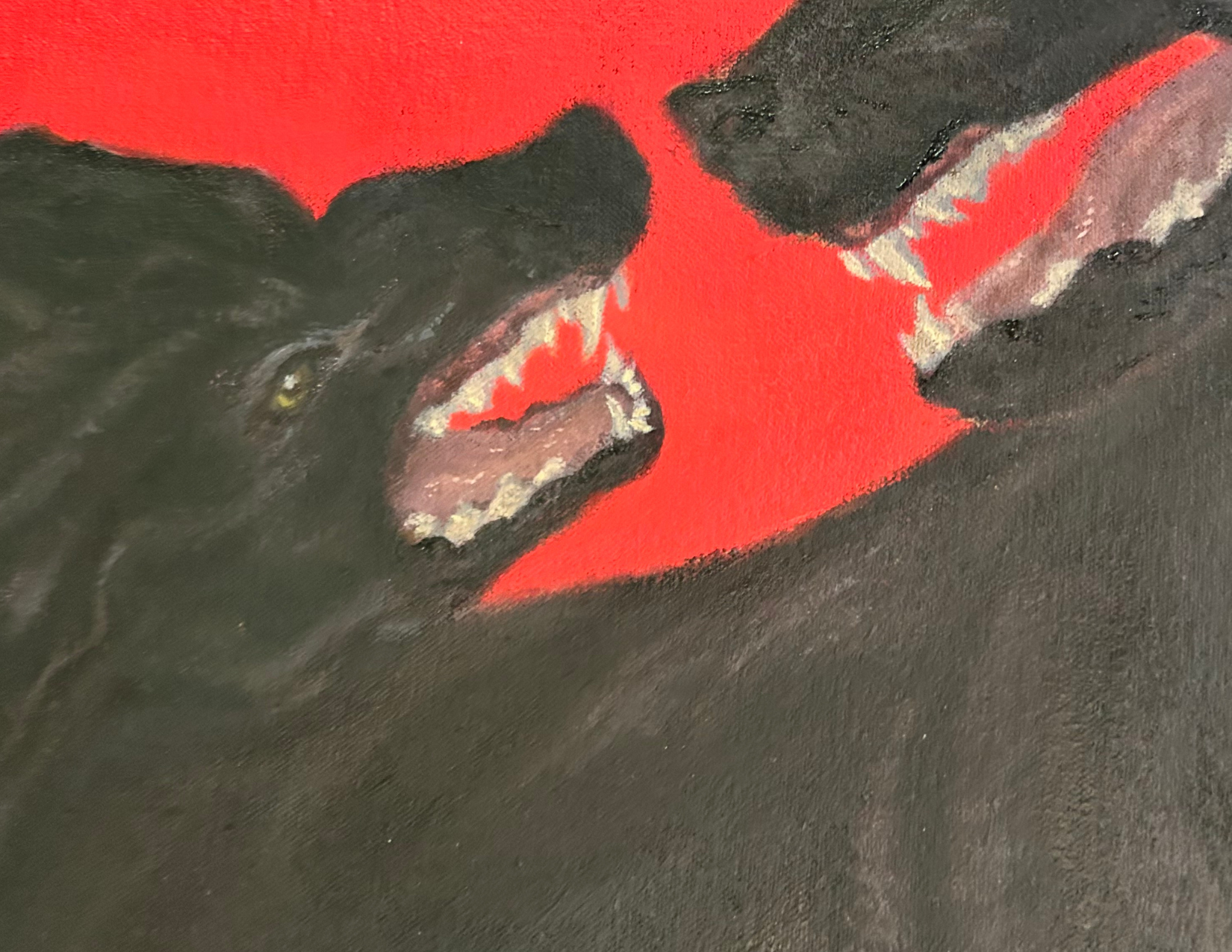 4.png