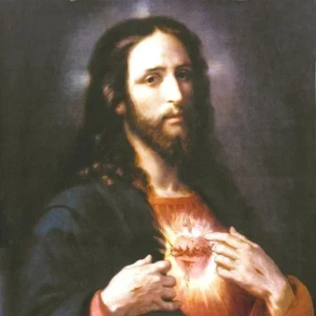 The Meaning of the Heart