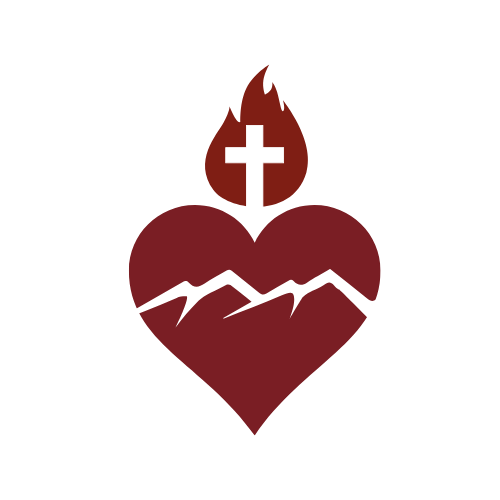 Introducing Our New Logo