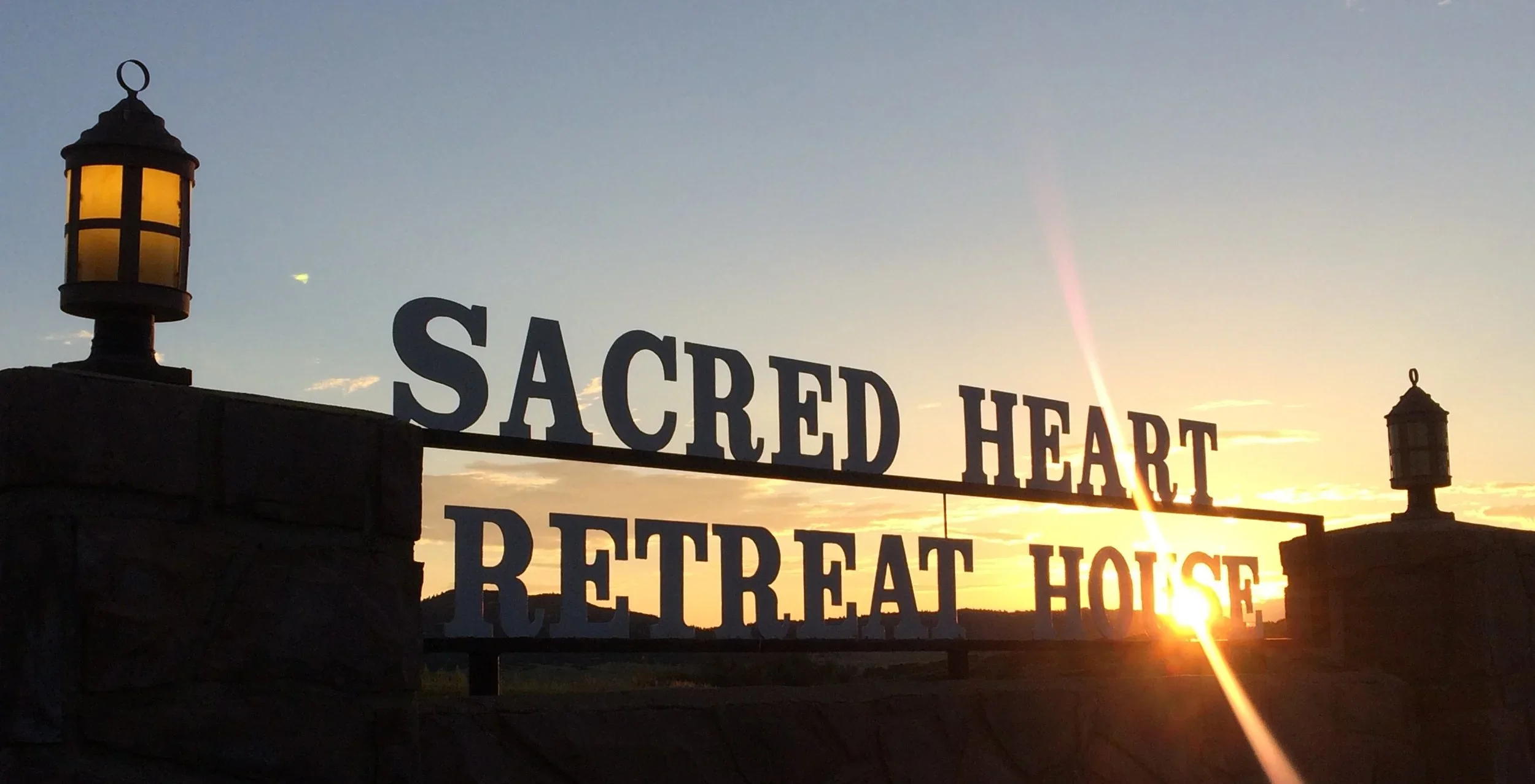 Why a Silent Retreat?