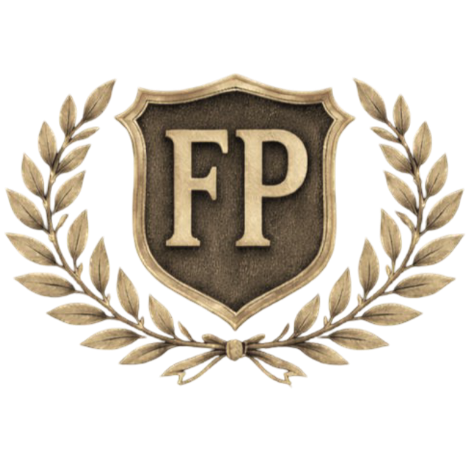 Force Prep Solutions Inc.