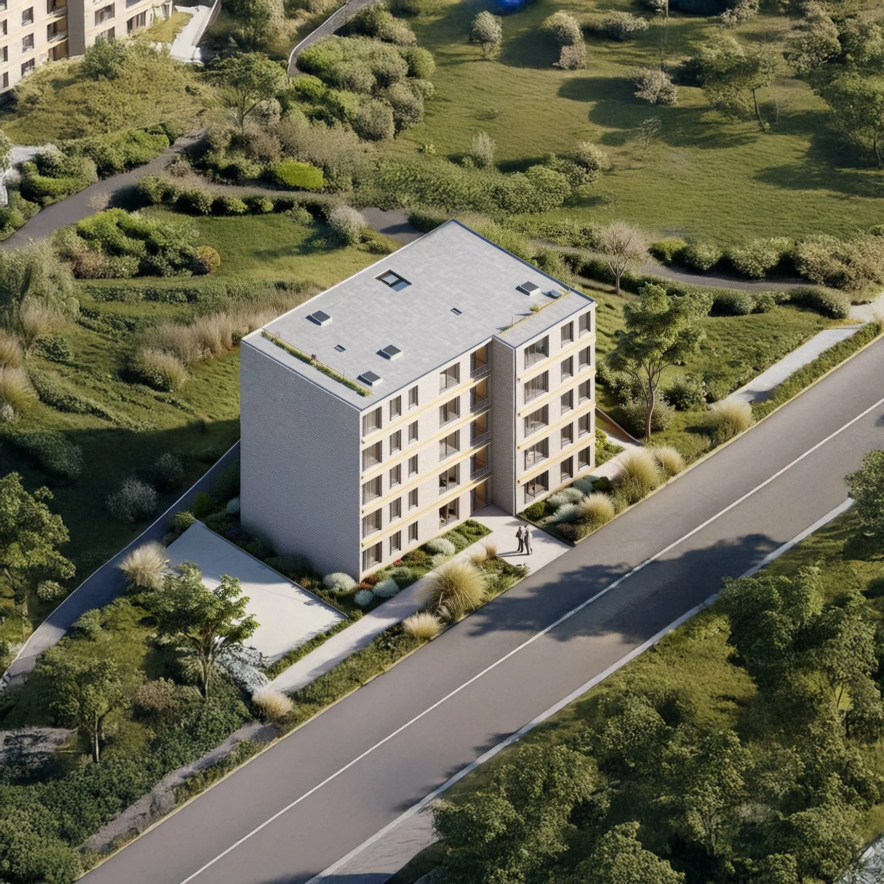 render canakkale.jpg