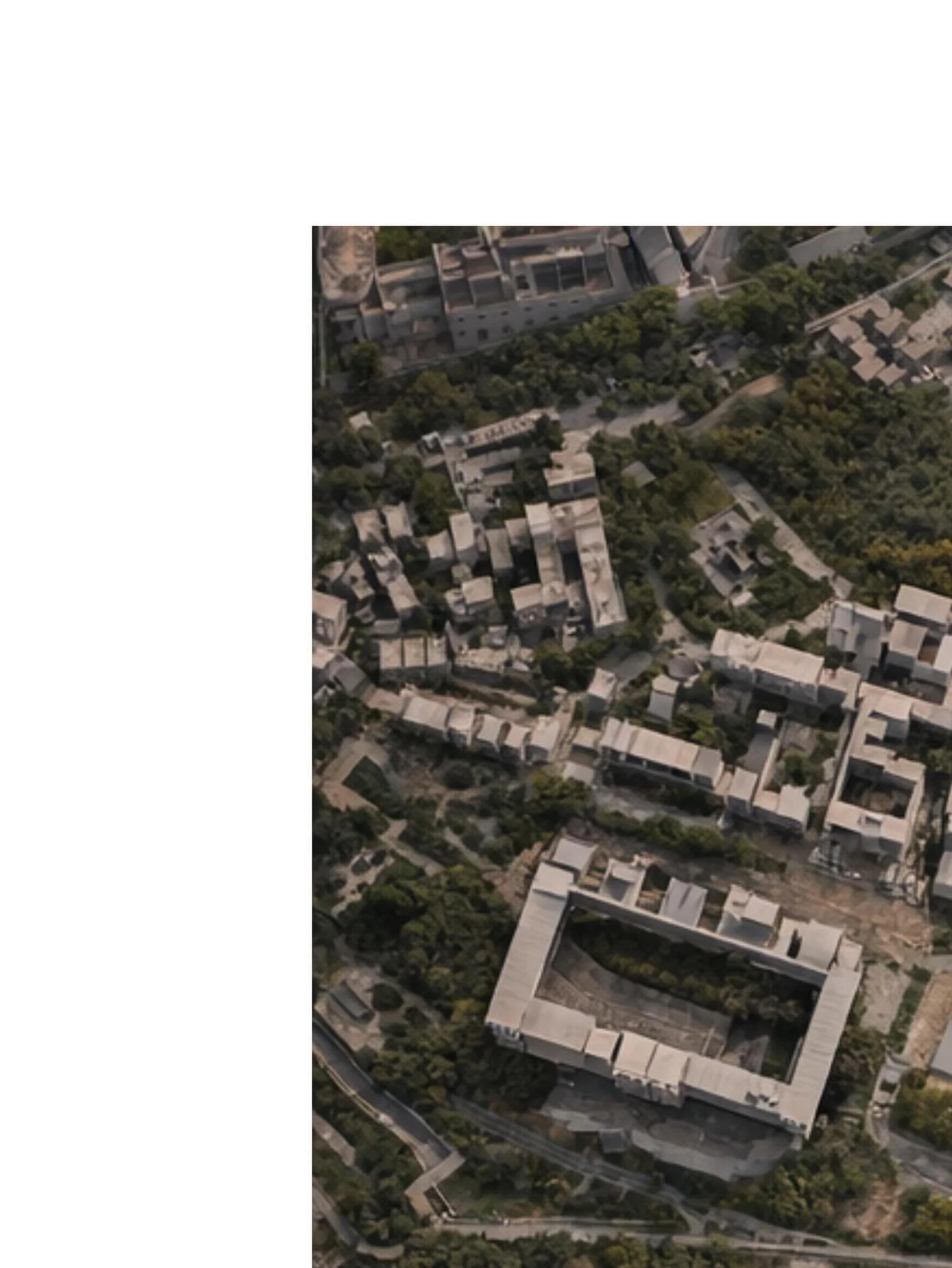 ARTECO İstanbul Haydarpasa #adaptivereuse #architecture #architecturaldesign #urbandesign #masterplan