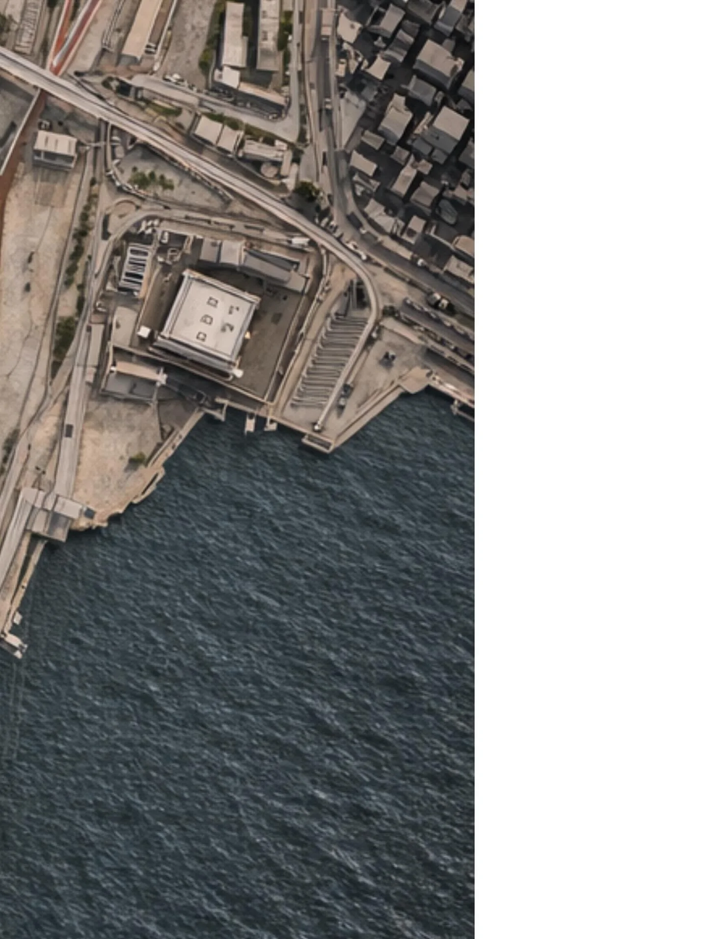 ARTECO İstanbul Haydarpasa #adaptivereuse #architecture #architecturaldesign #urbandesign #masterplan