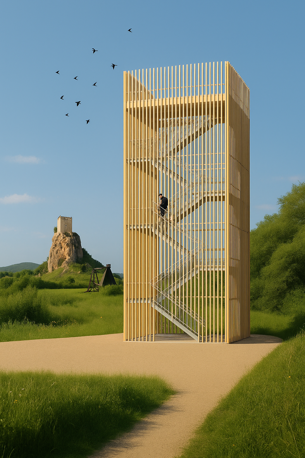 ChatGPT Image Jun 23, 2025, 10_45_51 AM.PNG