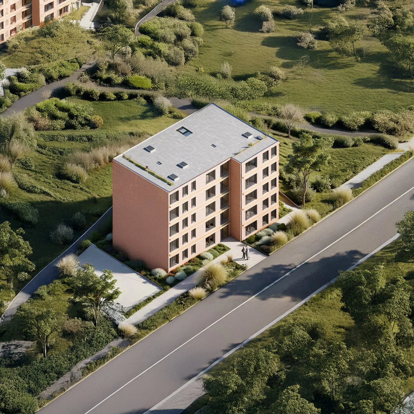 render canakkale2.jpg