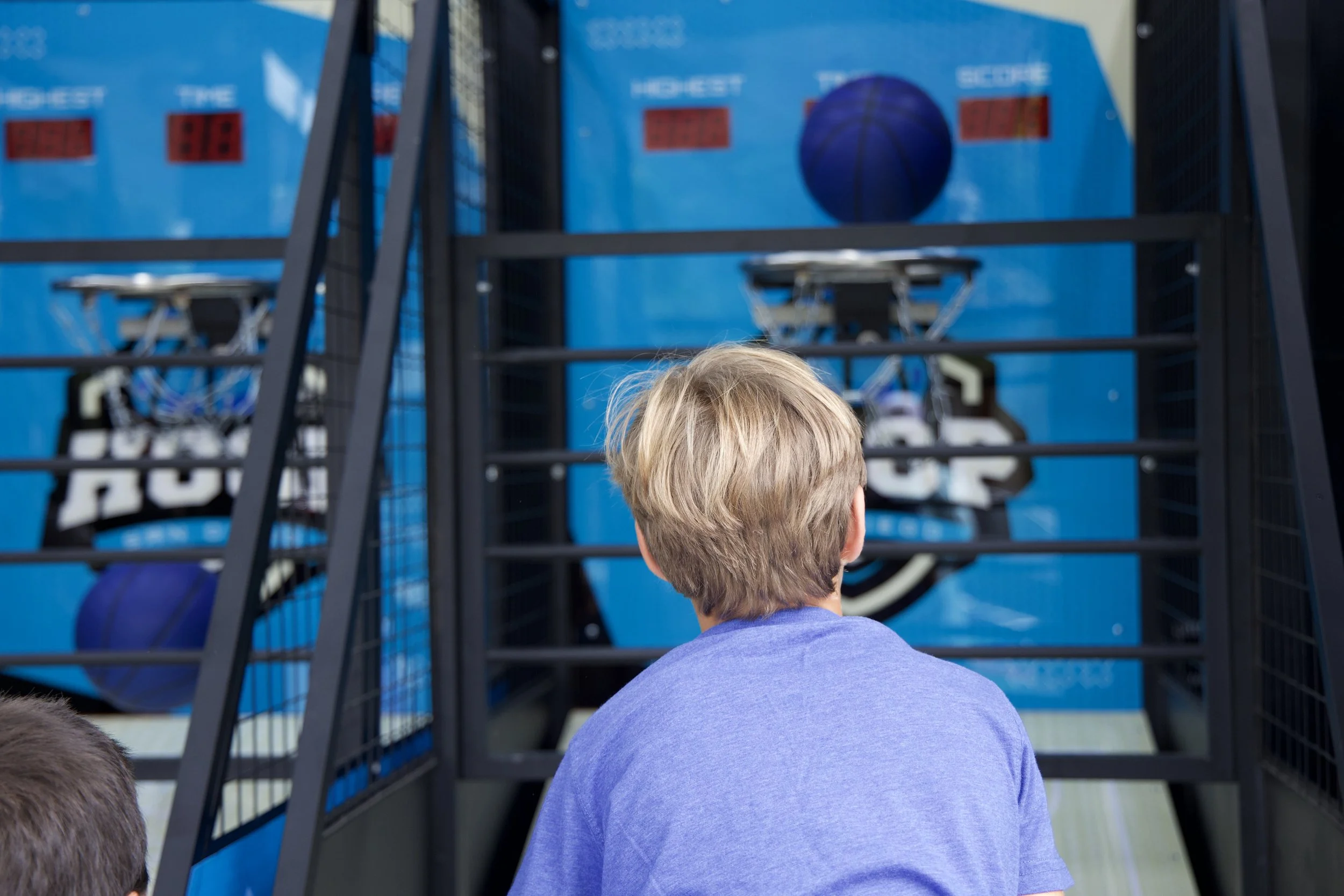 Why Hoop Tri-Cities Is the Ultimate Party Upgrade in the Tri-Cities Area