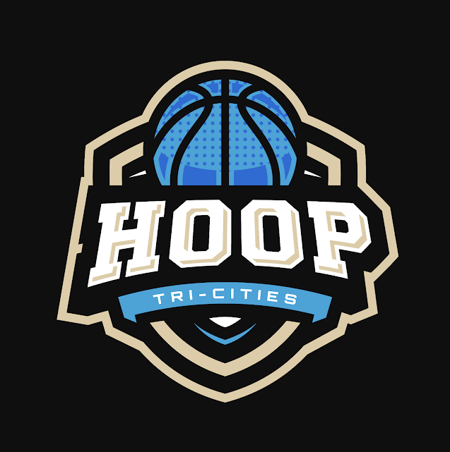 Why Hoop Tri-Cities Is the Must-Have Entertainment for Your Holiday Events