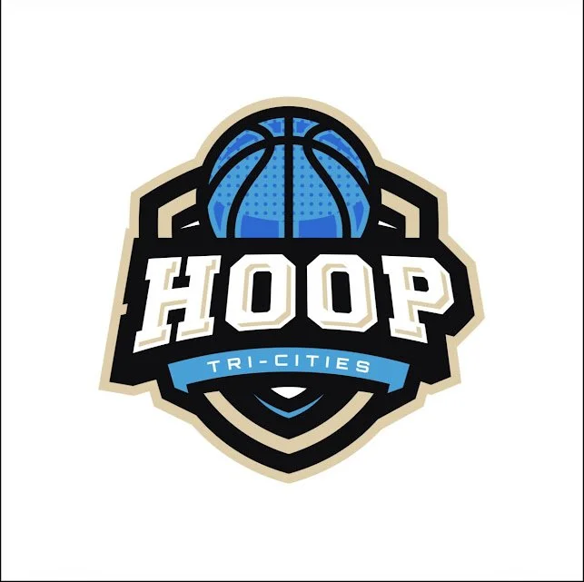 Make Your Holiday Events Unforgettable with Hoop Tri-Cities