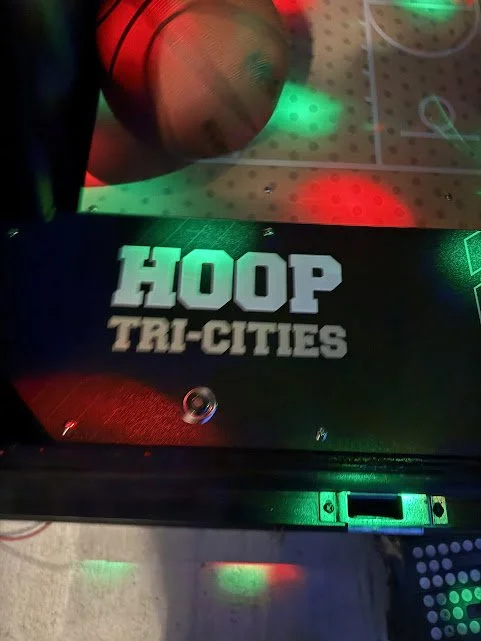 Why Hoop Tri-Cities Is the Ultimate Winter Event Upgrade for Birthdays, Corporate Parties &amp; Community Gatherings