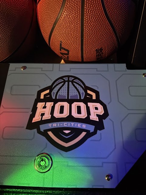 Why Hoop Tri-Cities Is the Ultimate Game-Changer for Events in the Mid-Columbia