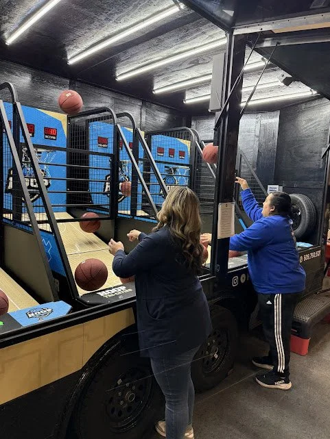 Elevate Your Spring Events with Hoop Tri-Cities