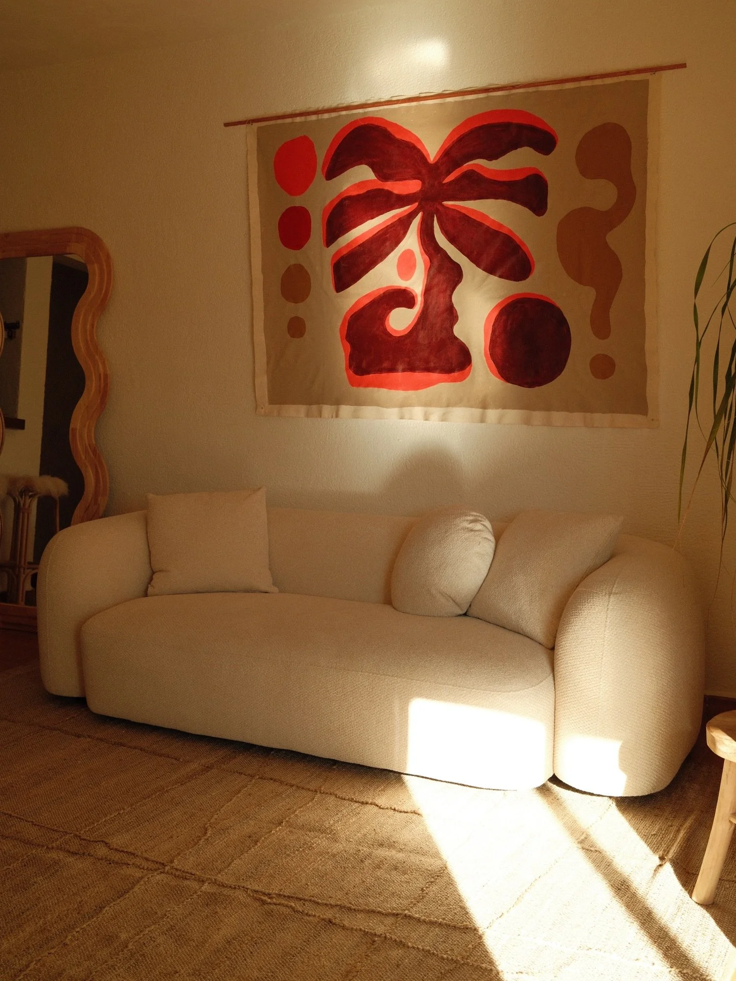 Even onder ons: als je nog een plek zoekt waar alles klopt, dan is het Casa Bileo 🌴. Geen tierelantijnen, wel bakken met karakter en precies die mediterrane vibe die je nu nodig hebt. Swipe even door de beelden, dan begrijp je wat we bedoelen. Nucht