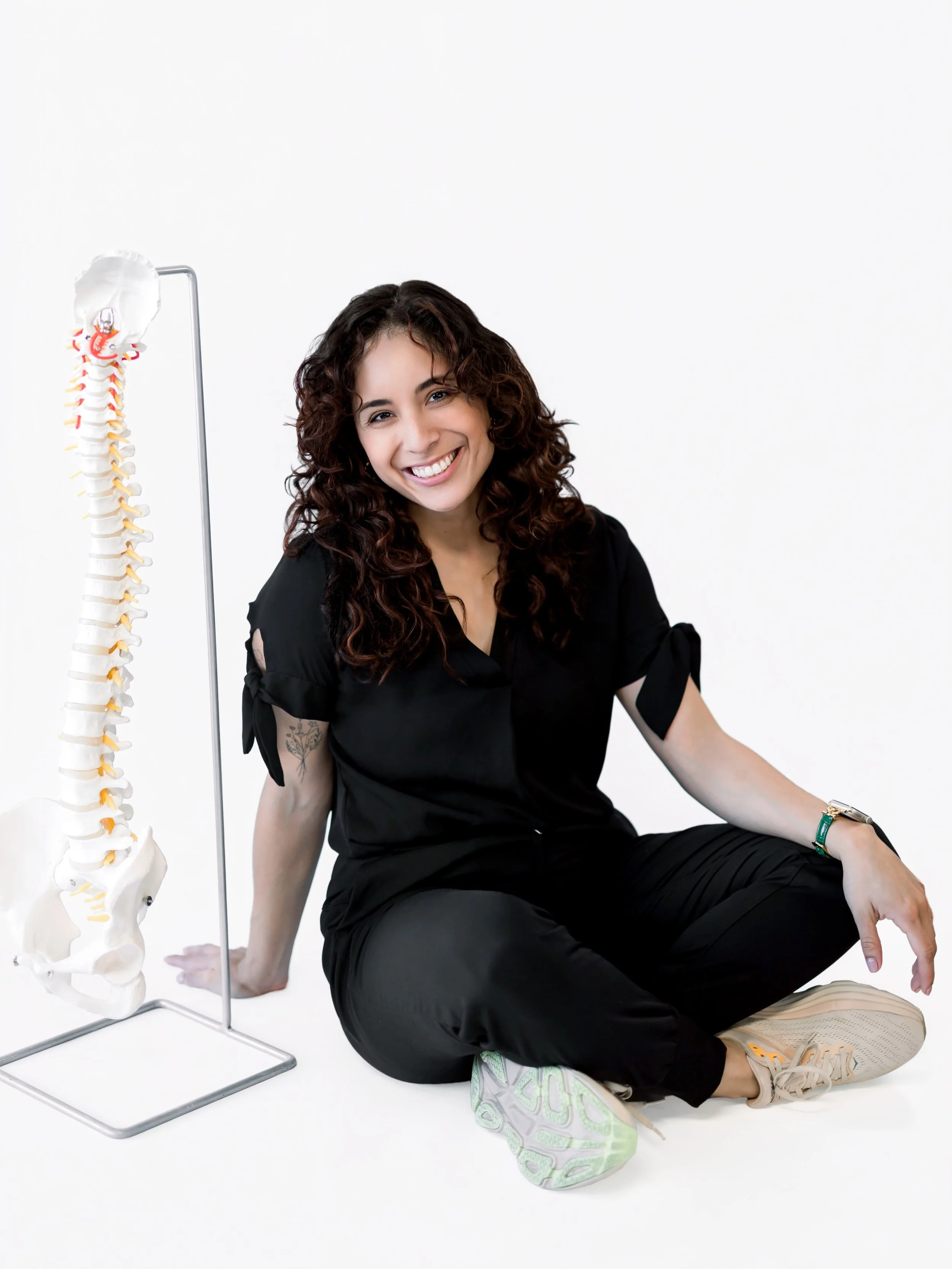 A quick reintro to celebrate a big website refresh! 💻

My name is Daniela (or Dani), and I&rsquo;m a Doctor of Physical Therapy and a professional wedding photographer. I love what I do, and I recently took a leap to make both jobs possible in one s