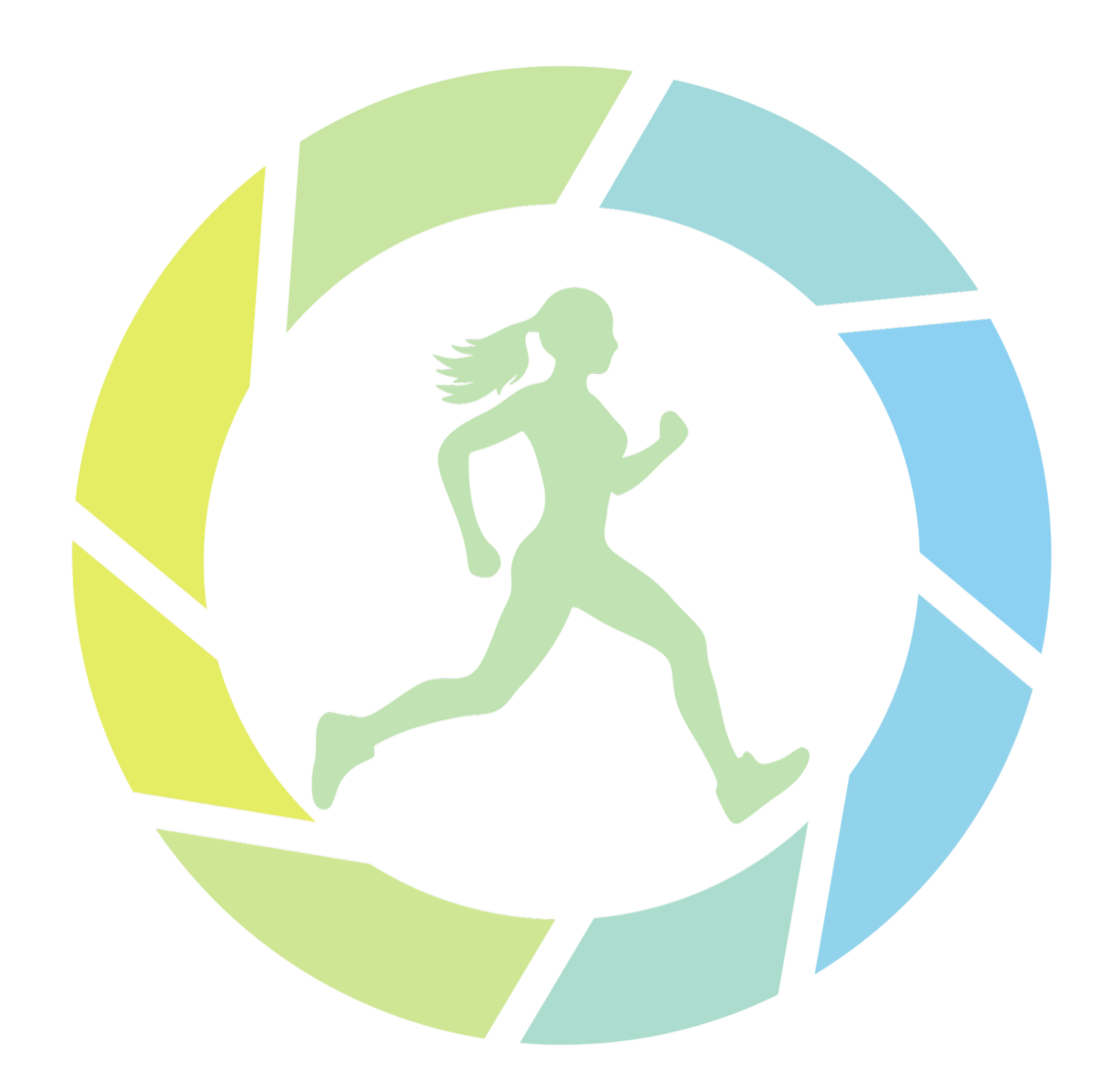 Image of the Daniela Zapata, PT, DPT Logo.