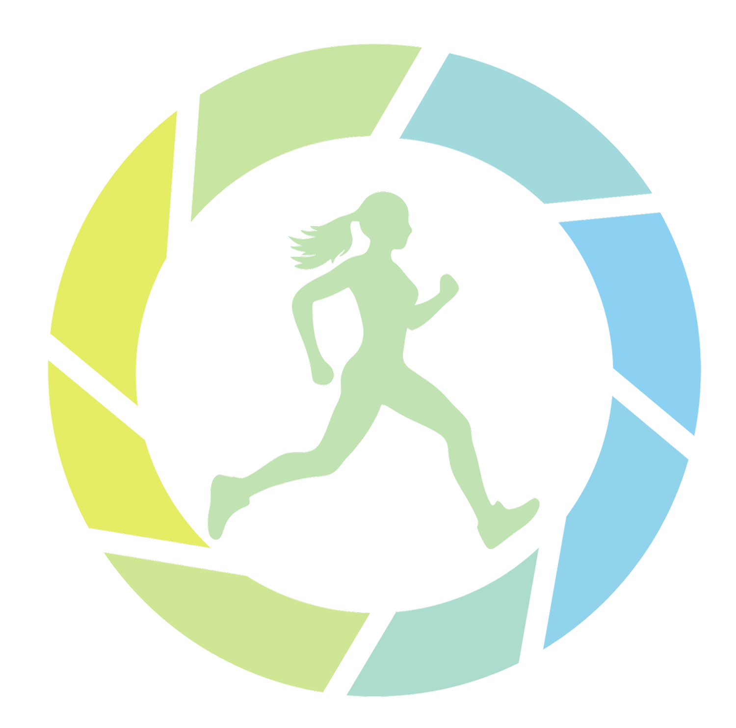 Meet Your Provider | Dr. Daniela Zapata, PT, DPT | Alexandria, VA, USA