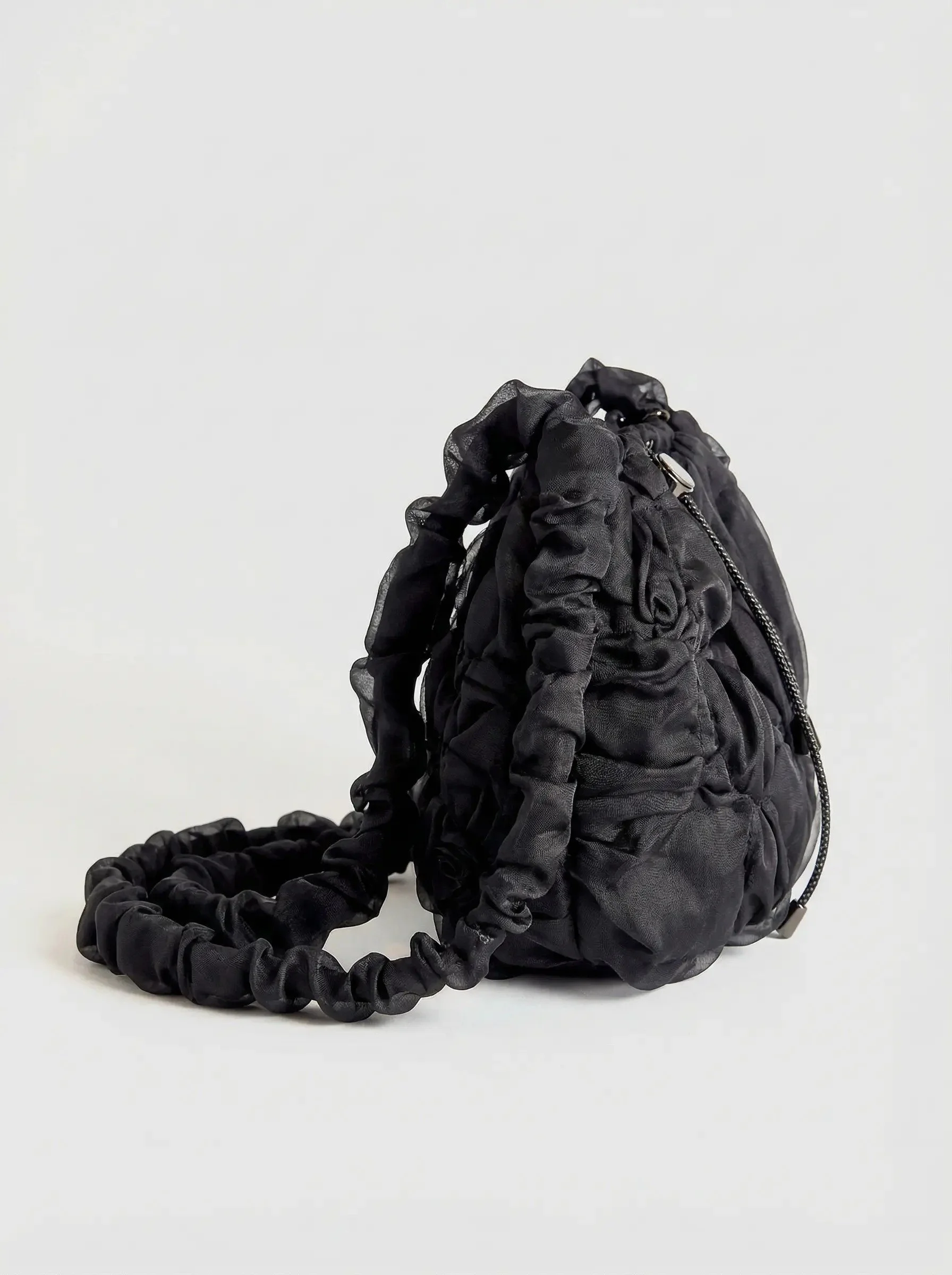 Mise en scène Linge (3).jpeg