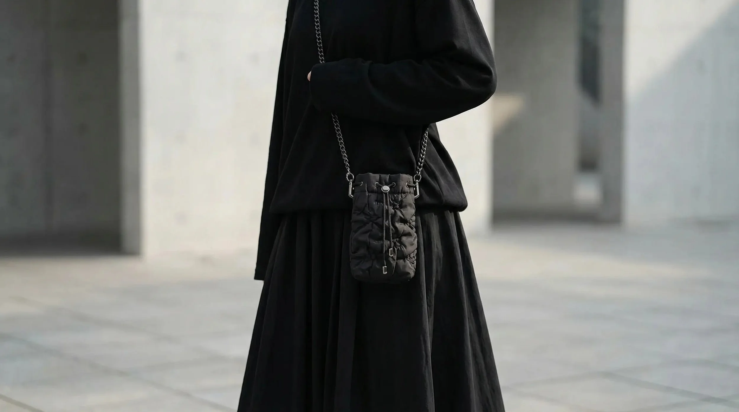 Mise en scène Linge copie 2.jpeg