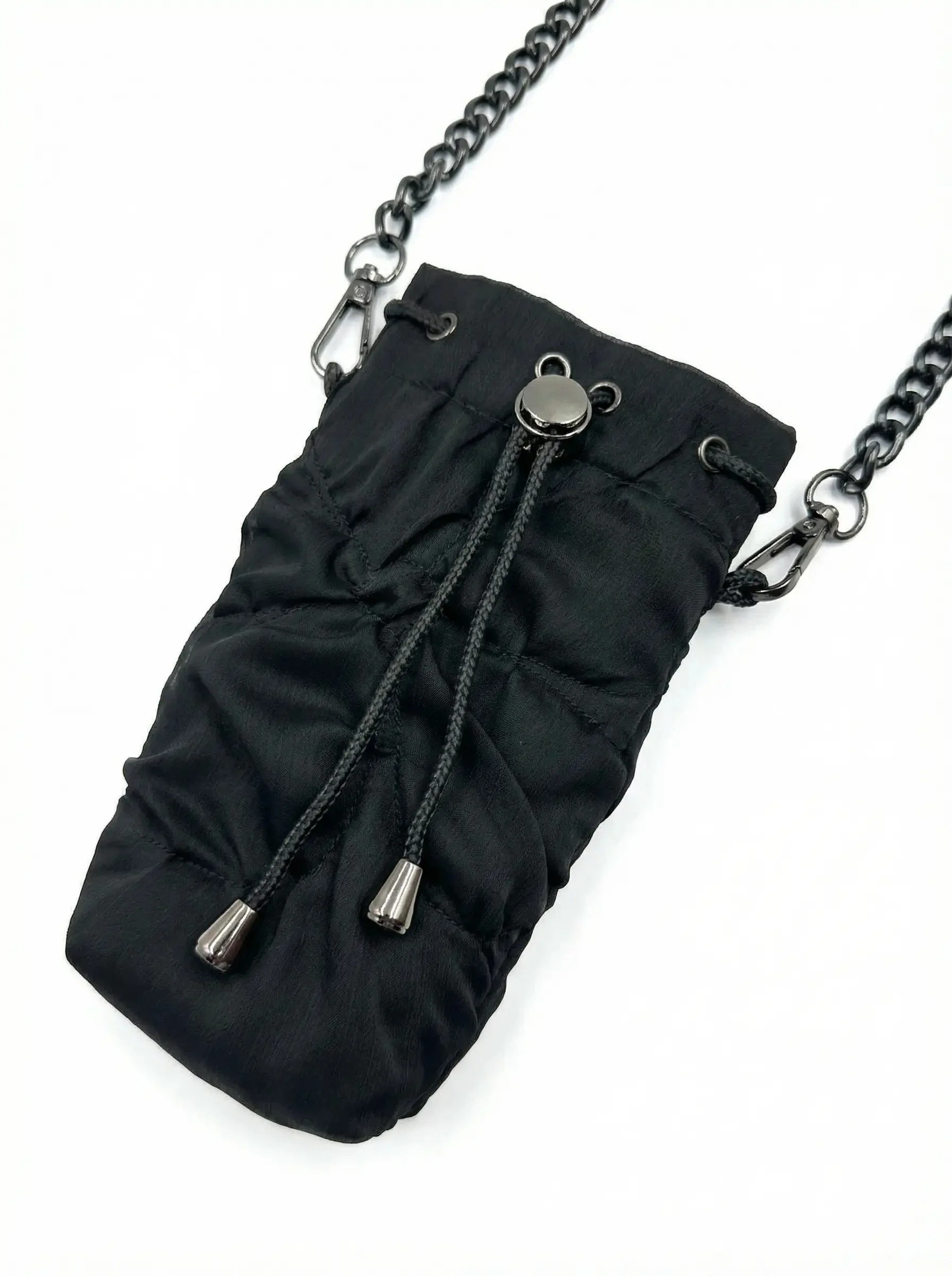 Mise en scène Linge copie.jpeg