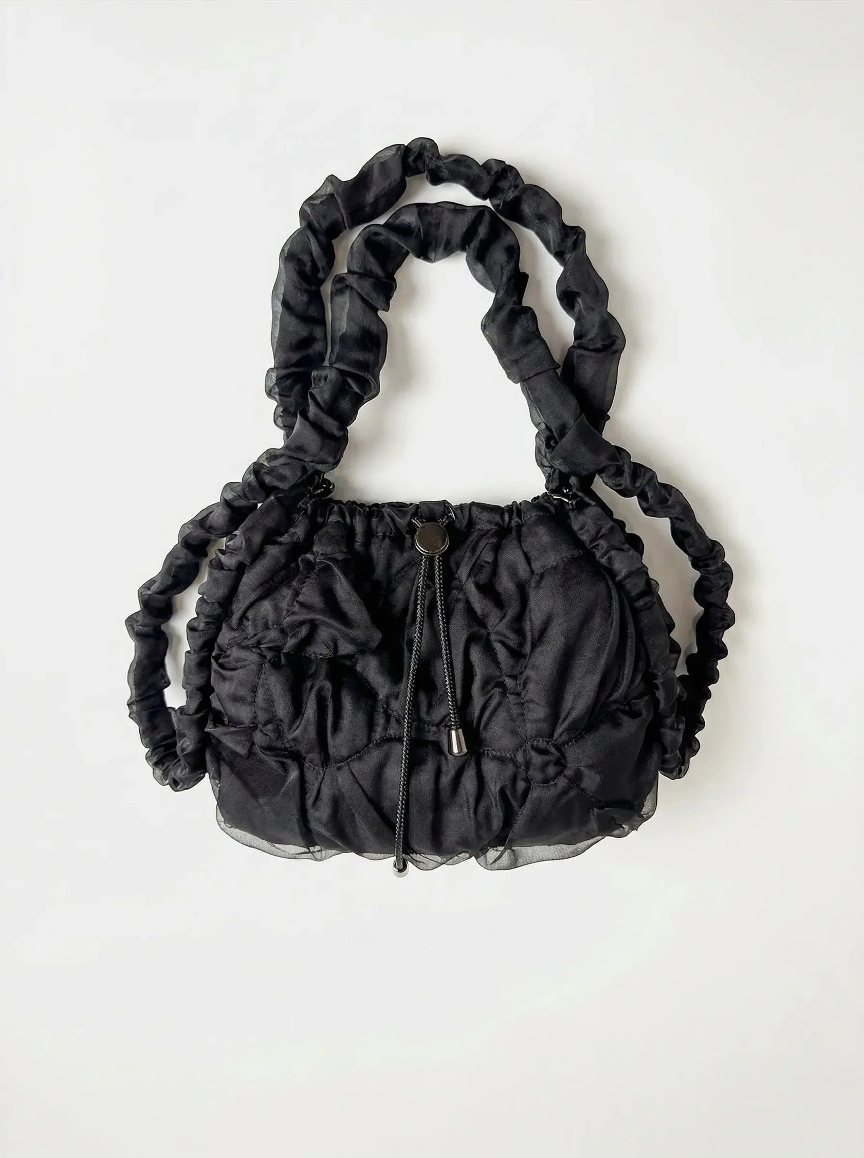 Mise en scène Linge (2).jpeg