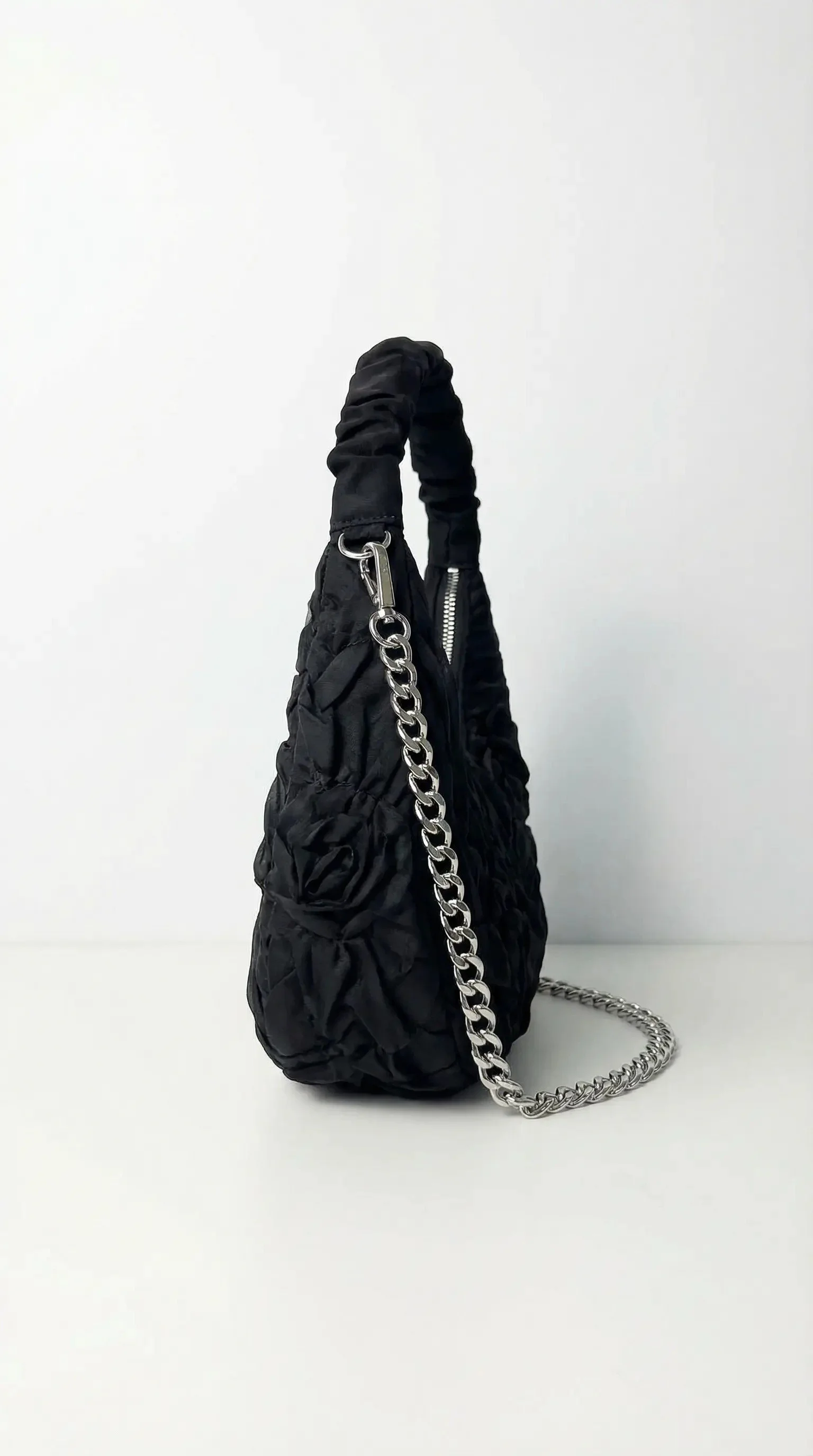 Mise en scène Linge (2).jpeg