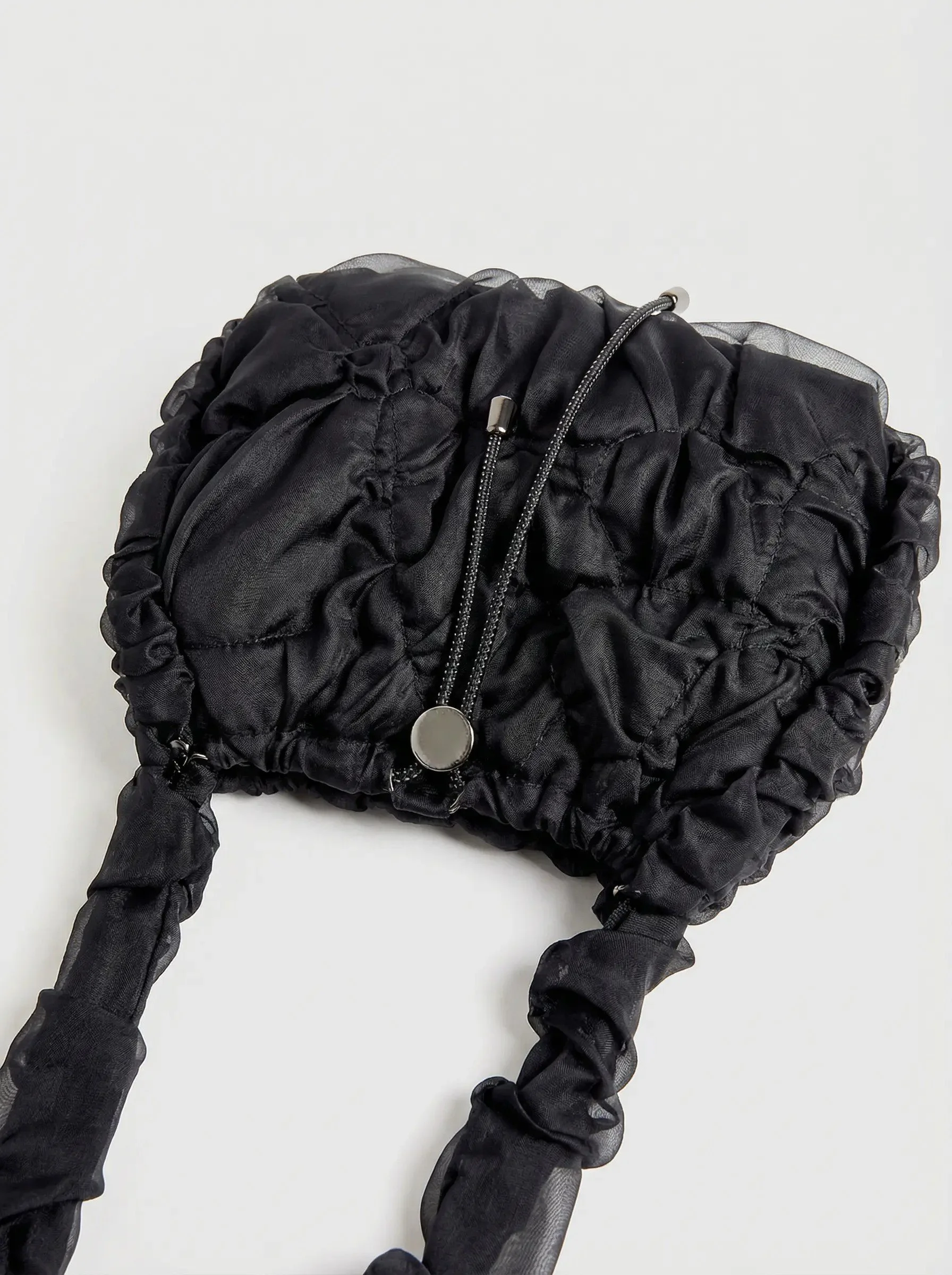 Mise en scène Linge (1).jpeg