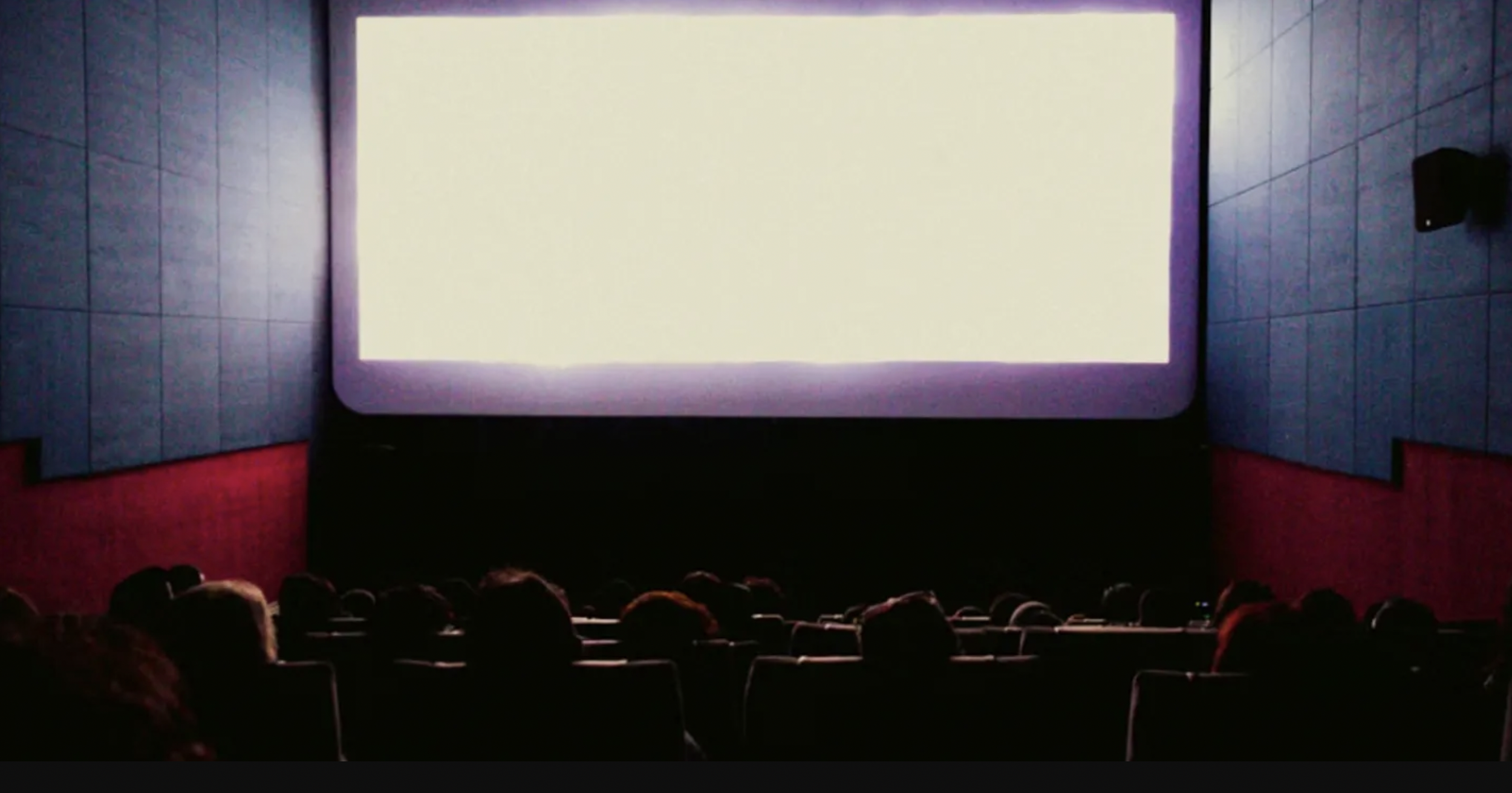 "I watched 'Bugonia’ and all I got was this lousy t-shirt."