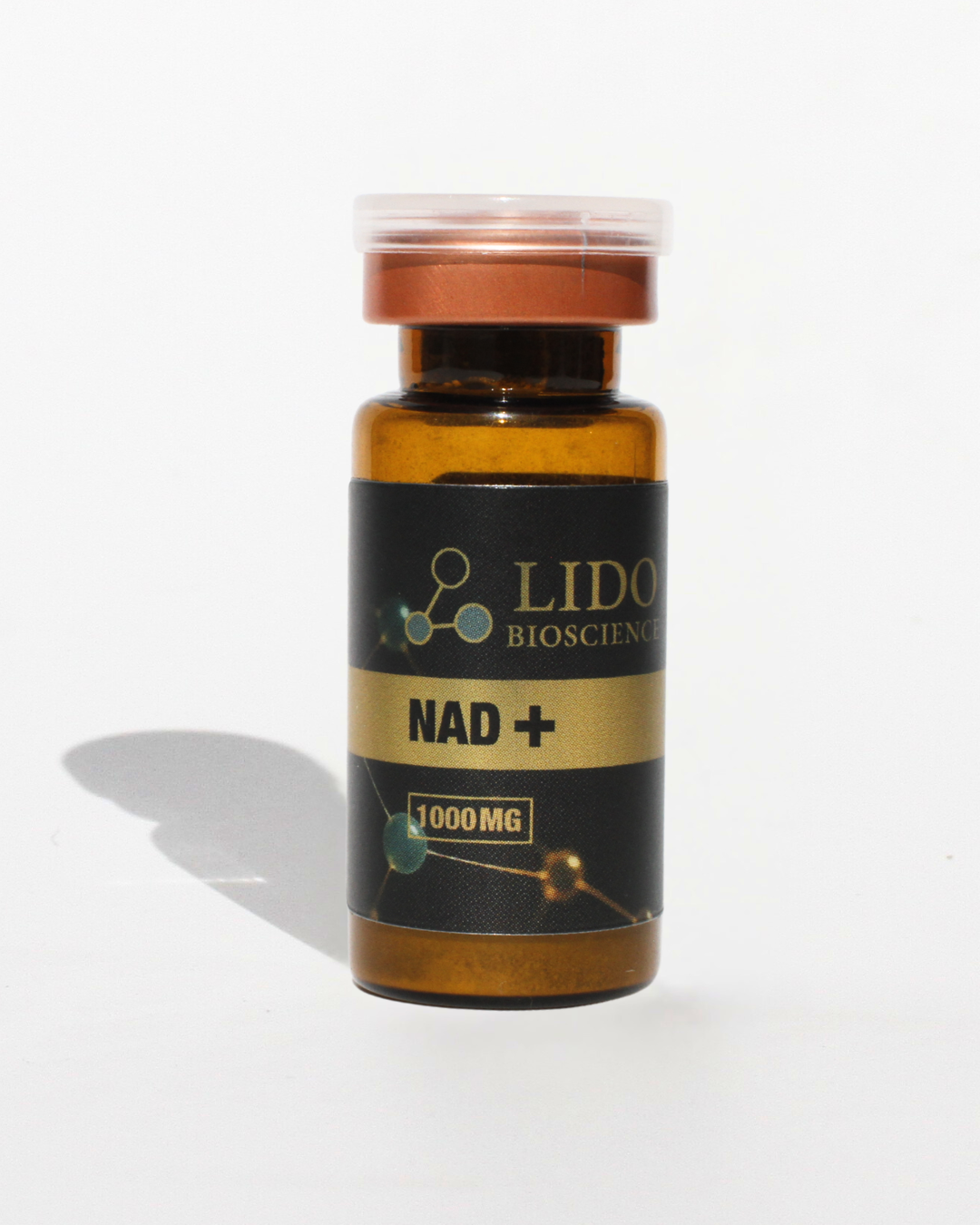 NAD+ 1000mg