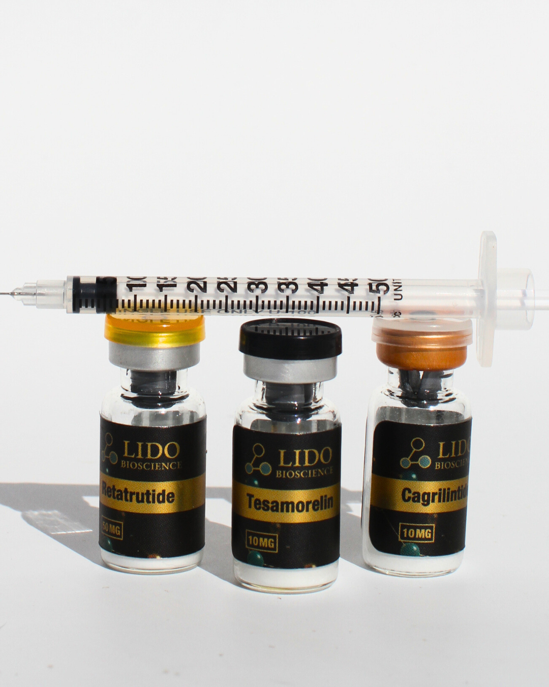 The Signature Metabolic Stack.png