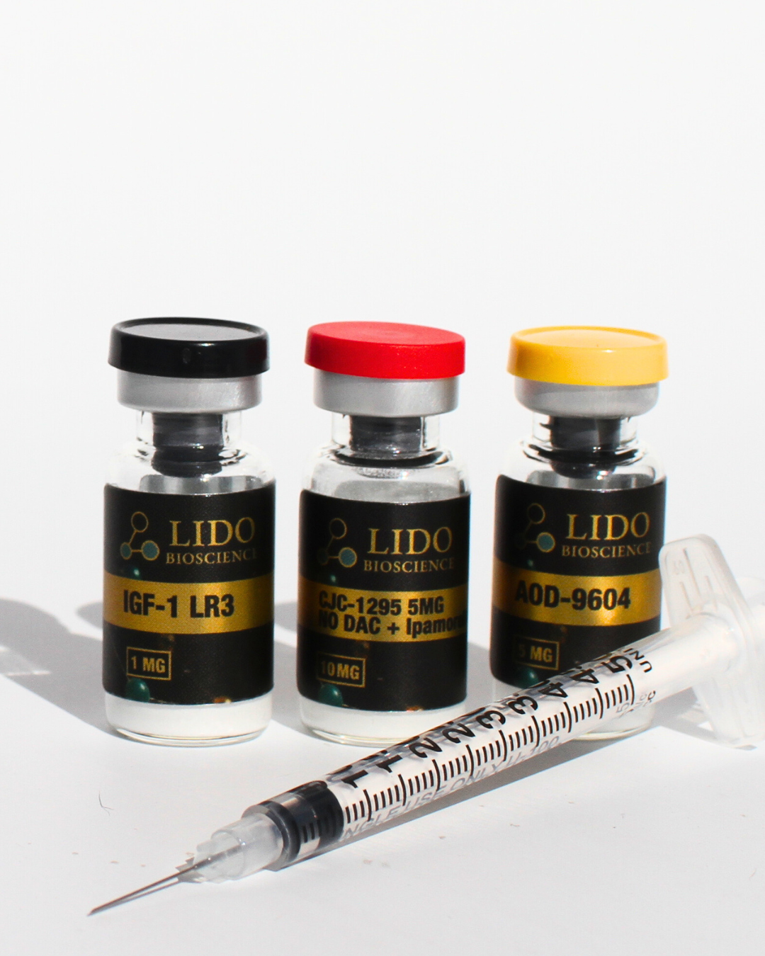 Performance Foundation Stack.png