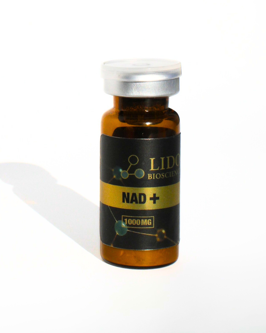 NAD+ 1000mg