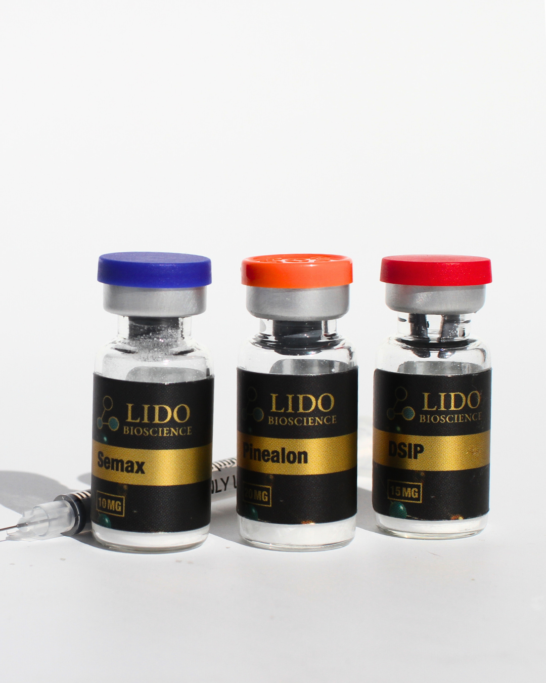 Clarity & Focus Stack.png