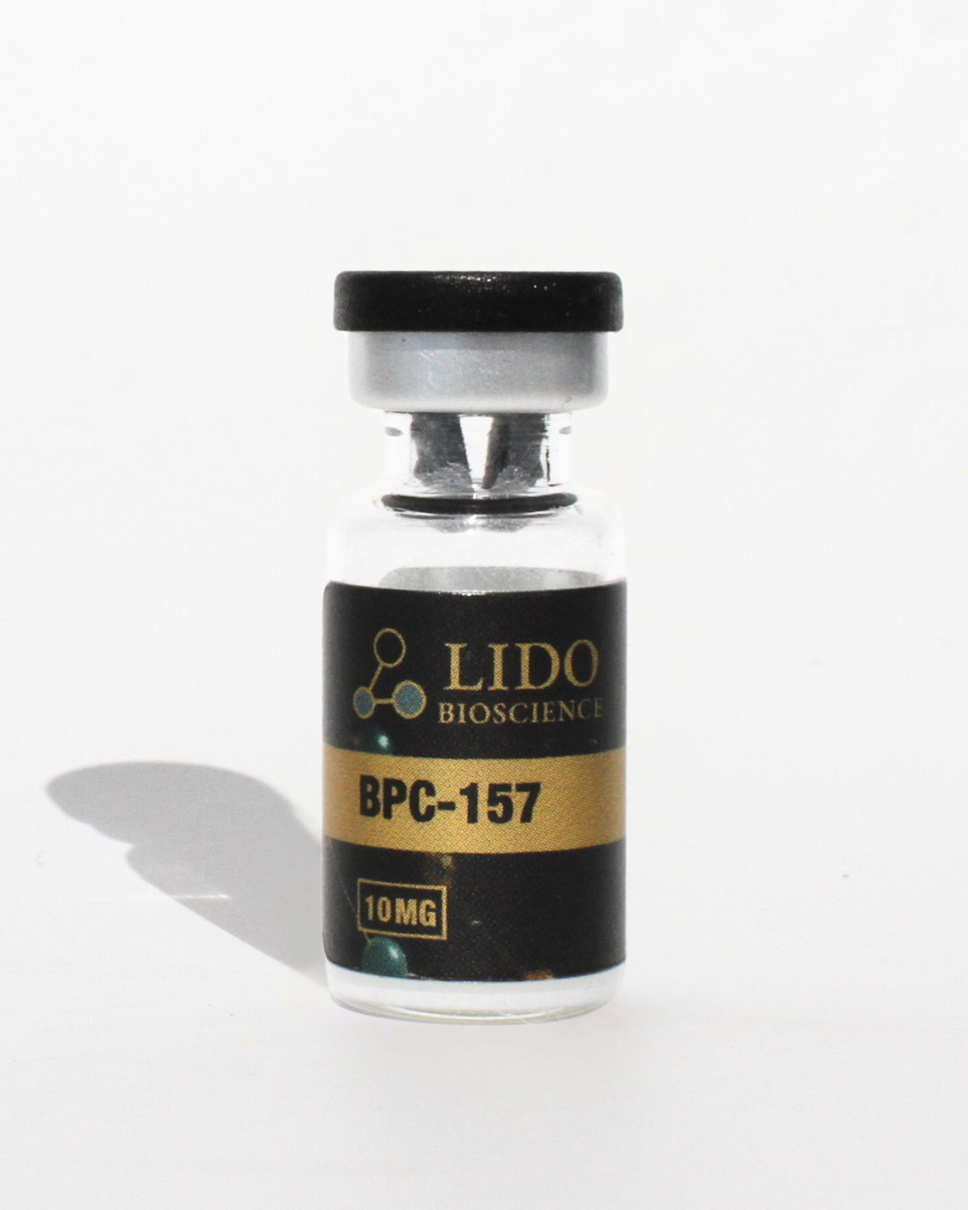 BPC-157 10mg