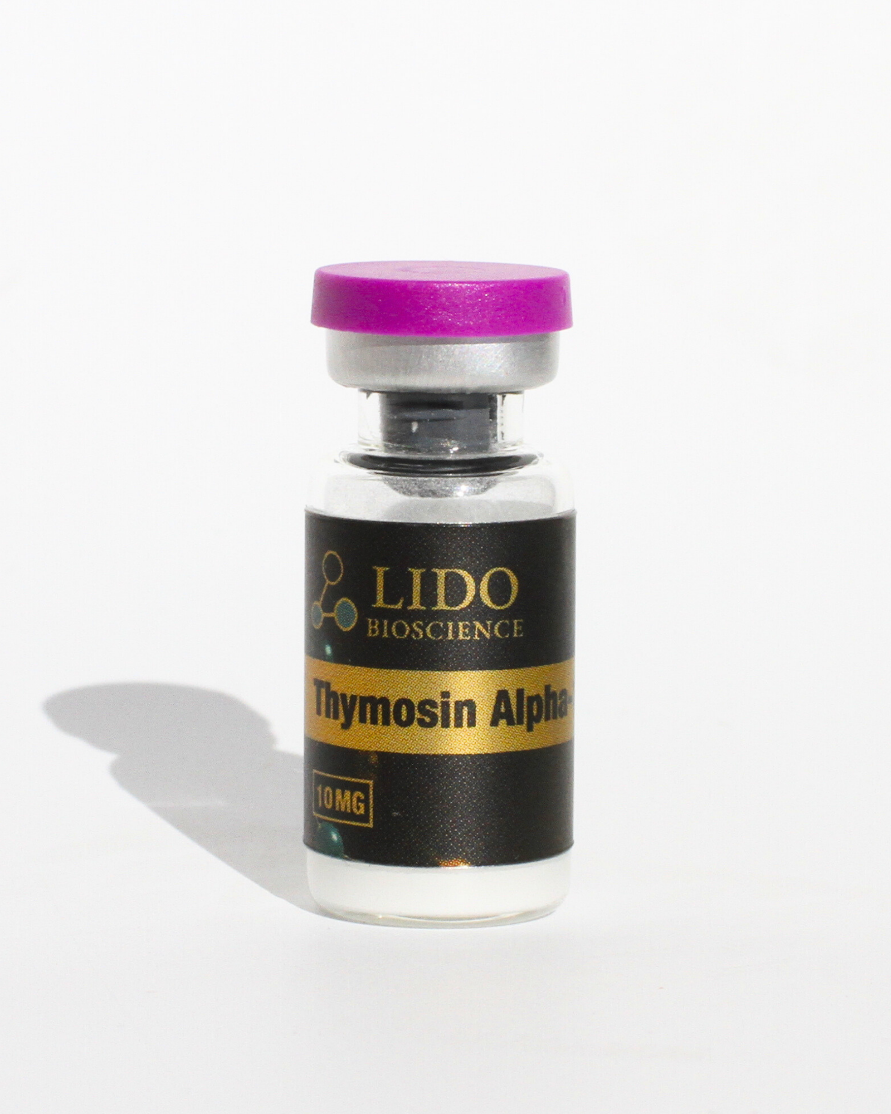 Thysomin Alpha-1 10mg