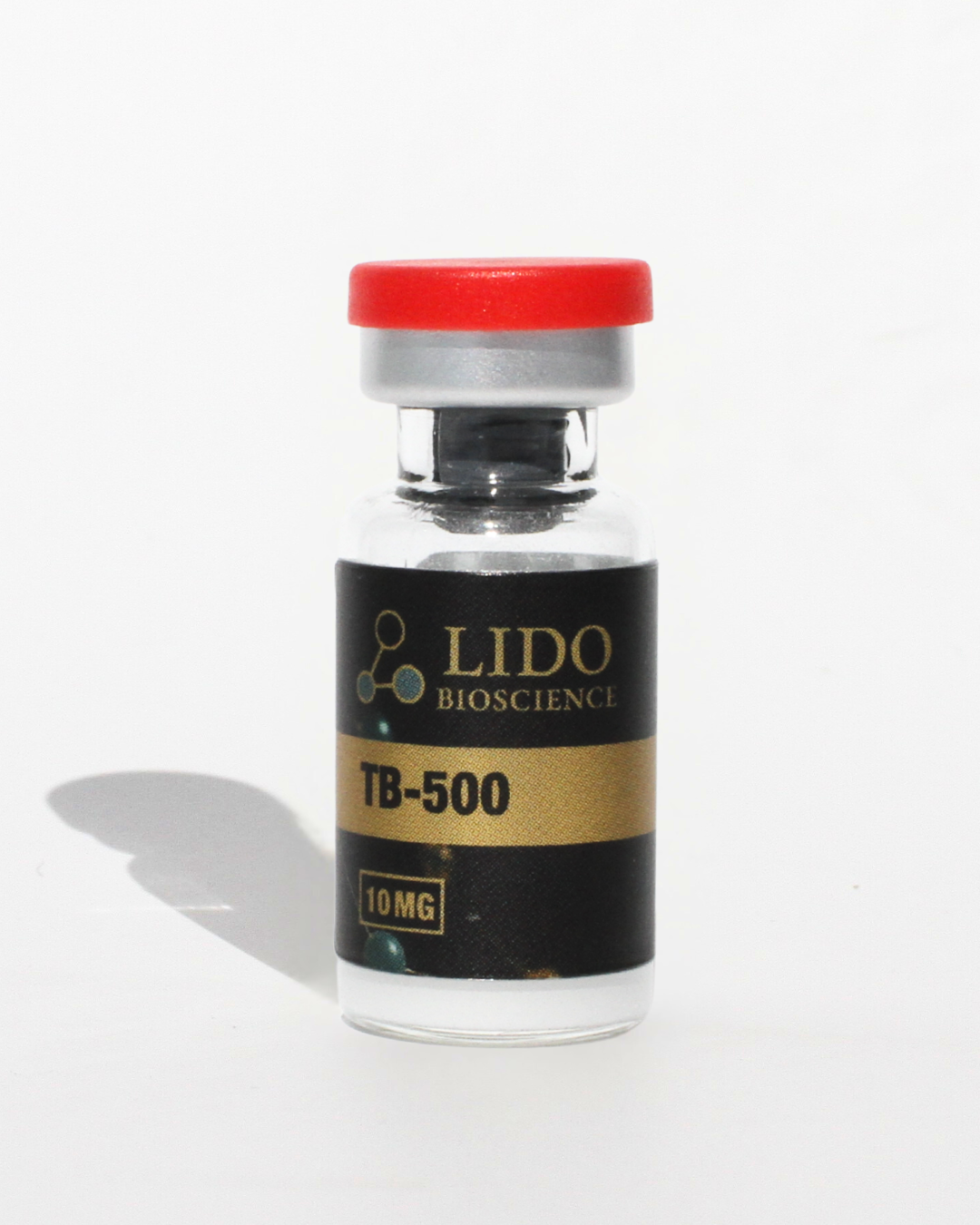 TB-500 10mg