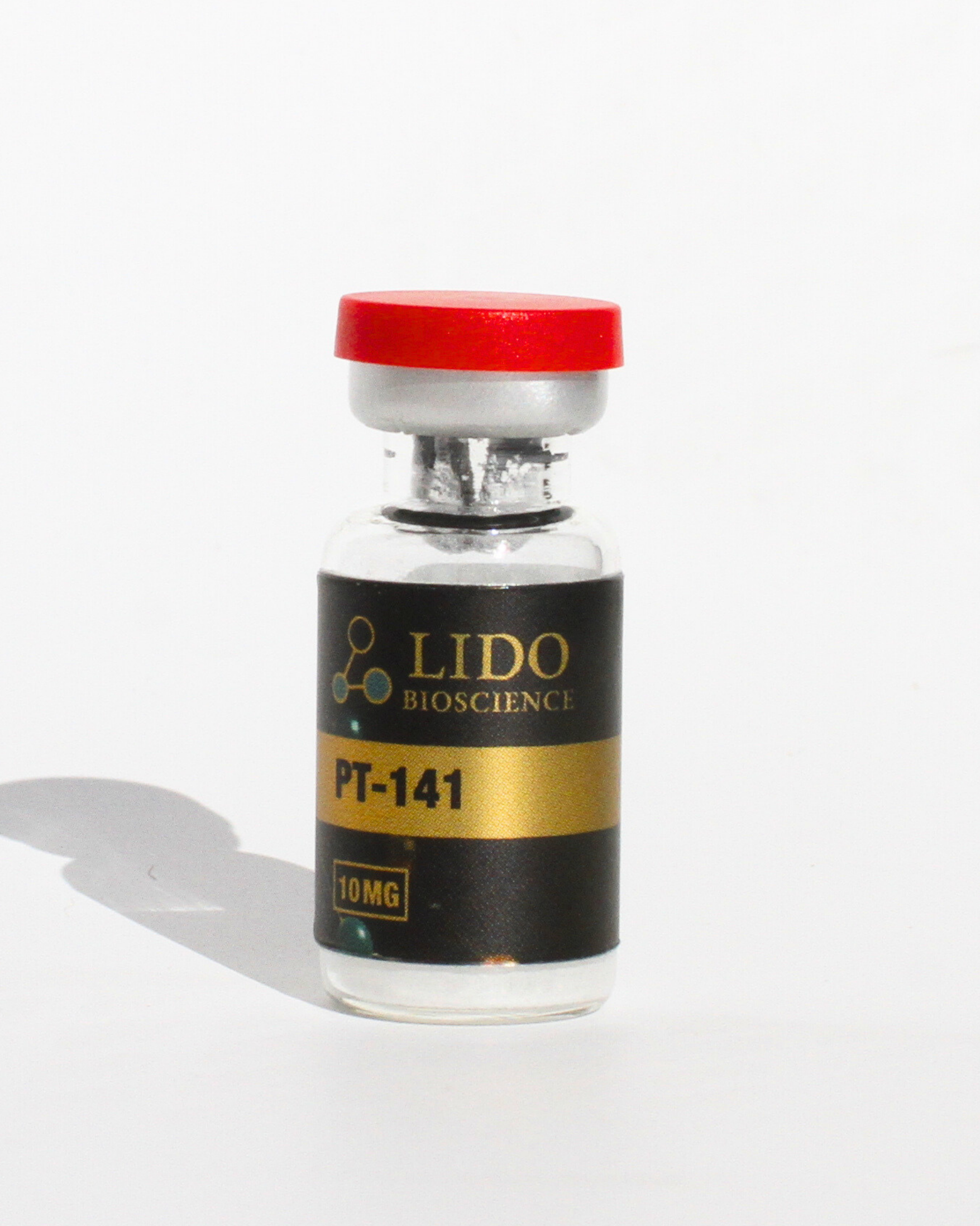 PT-141 10mg