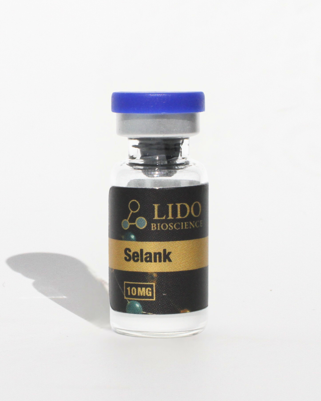 Lido _ selank.png