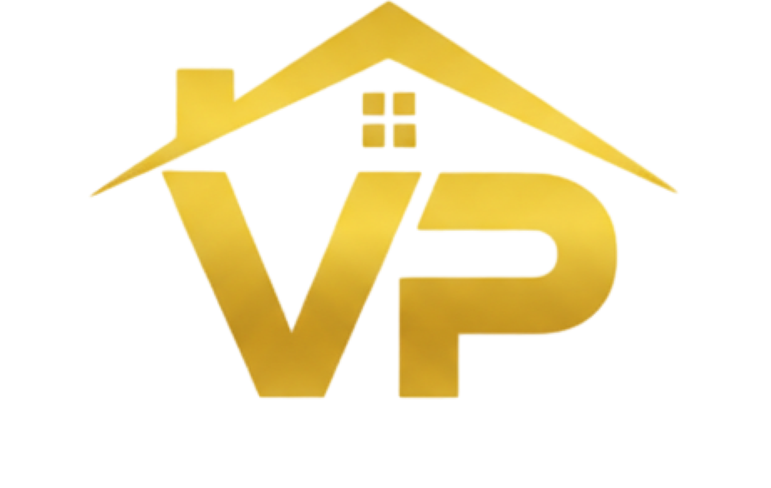 VP Roofing and Construction