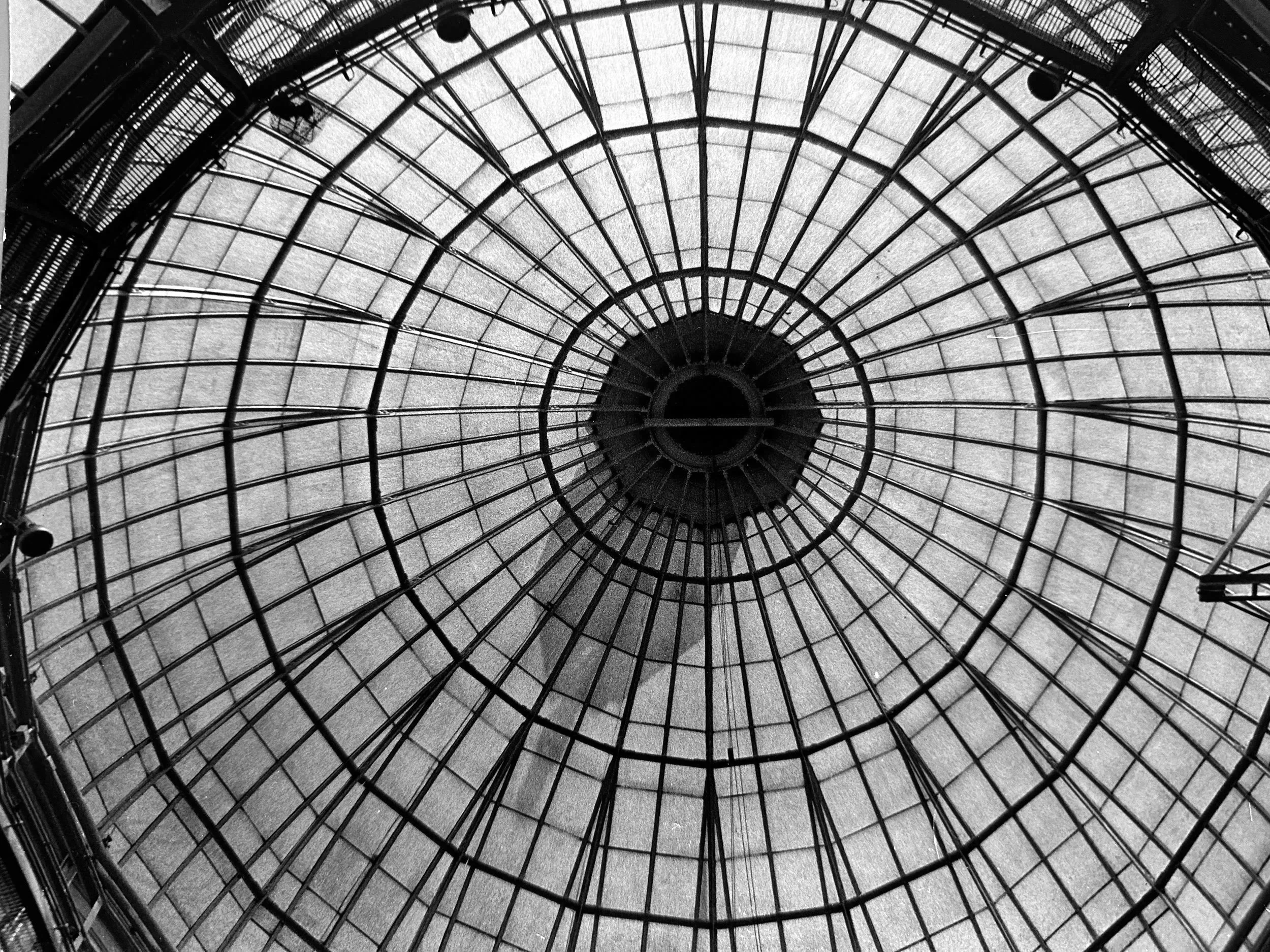 Media / Press / Features