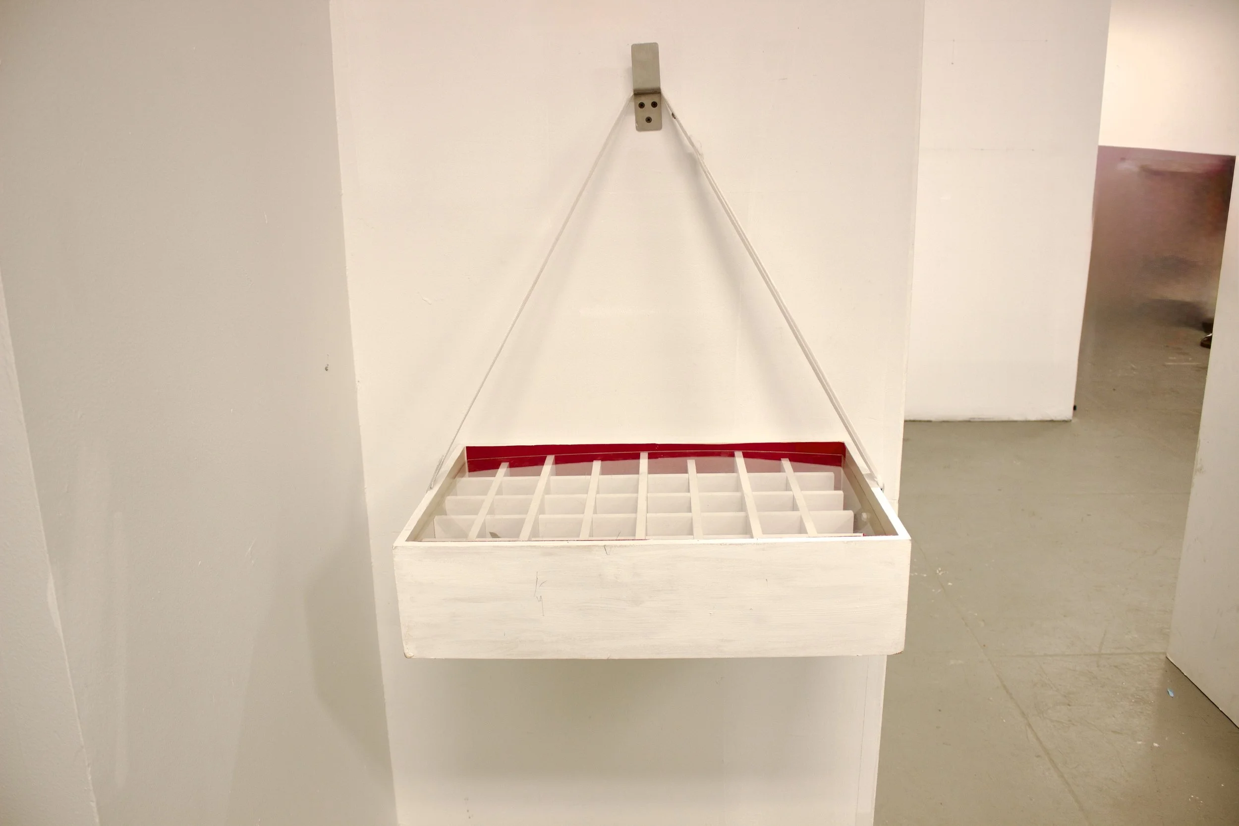 Forever Rose Farm, 2025