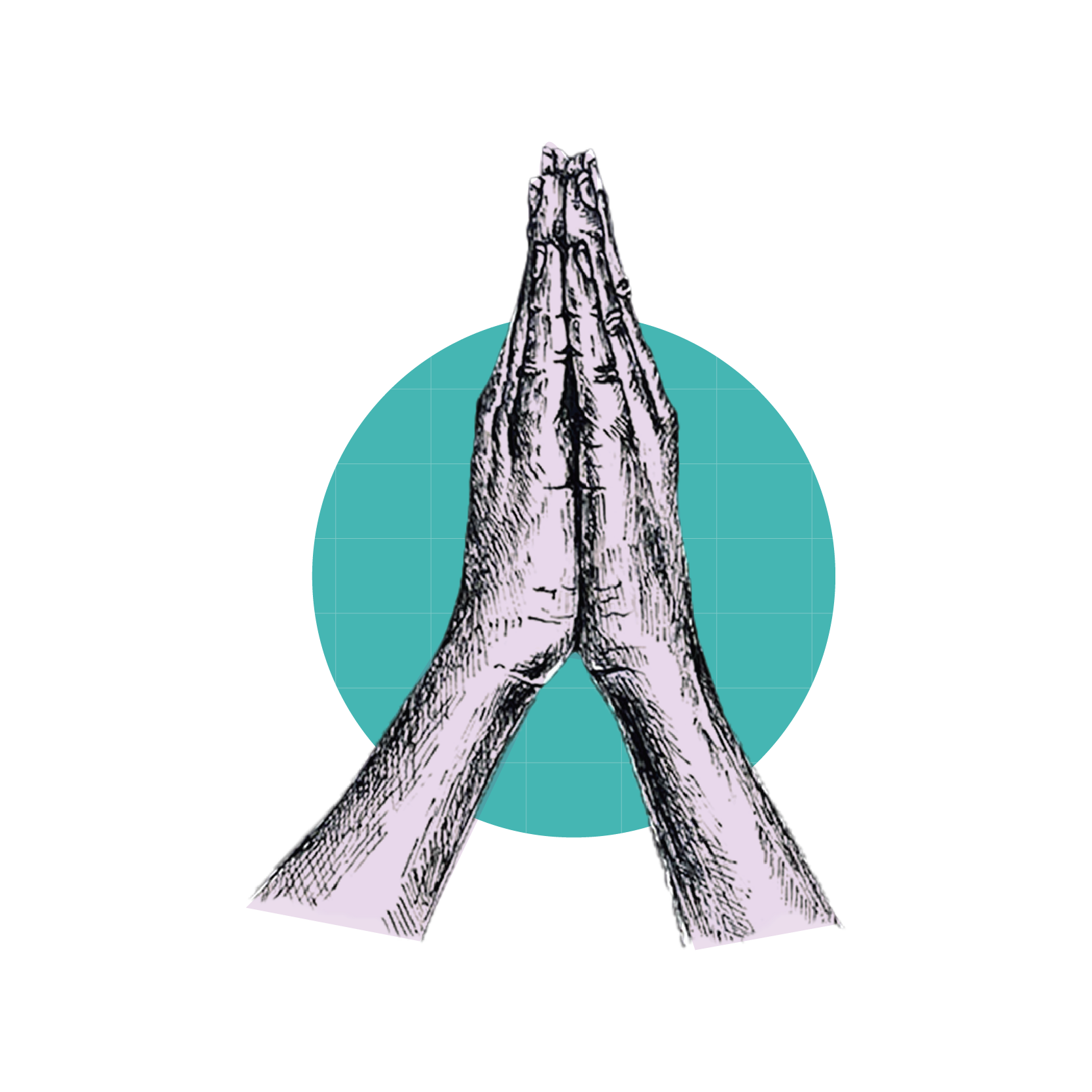 How to Succeed at Your Goals for the New Year