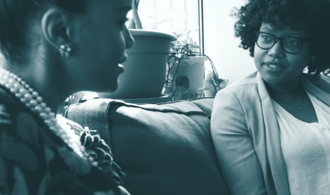 Understanding Masking Through Halloween