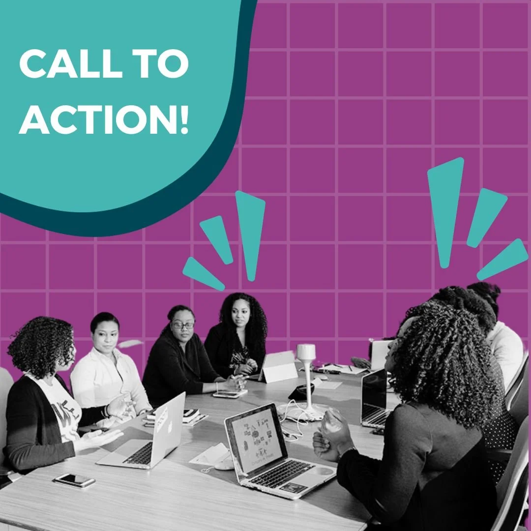 Responding to a Global Crisis or Current Event