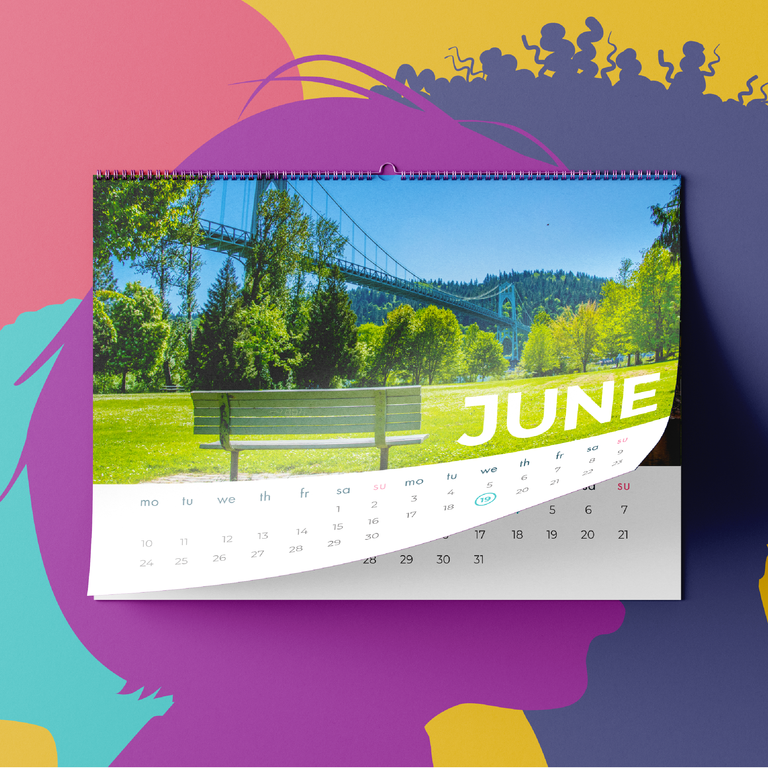 Free-Dom through a DEI Lens