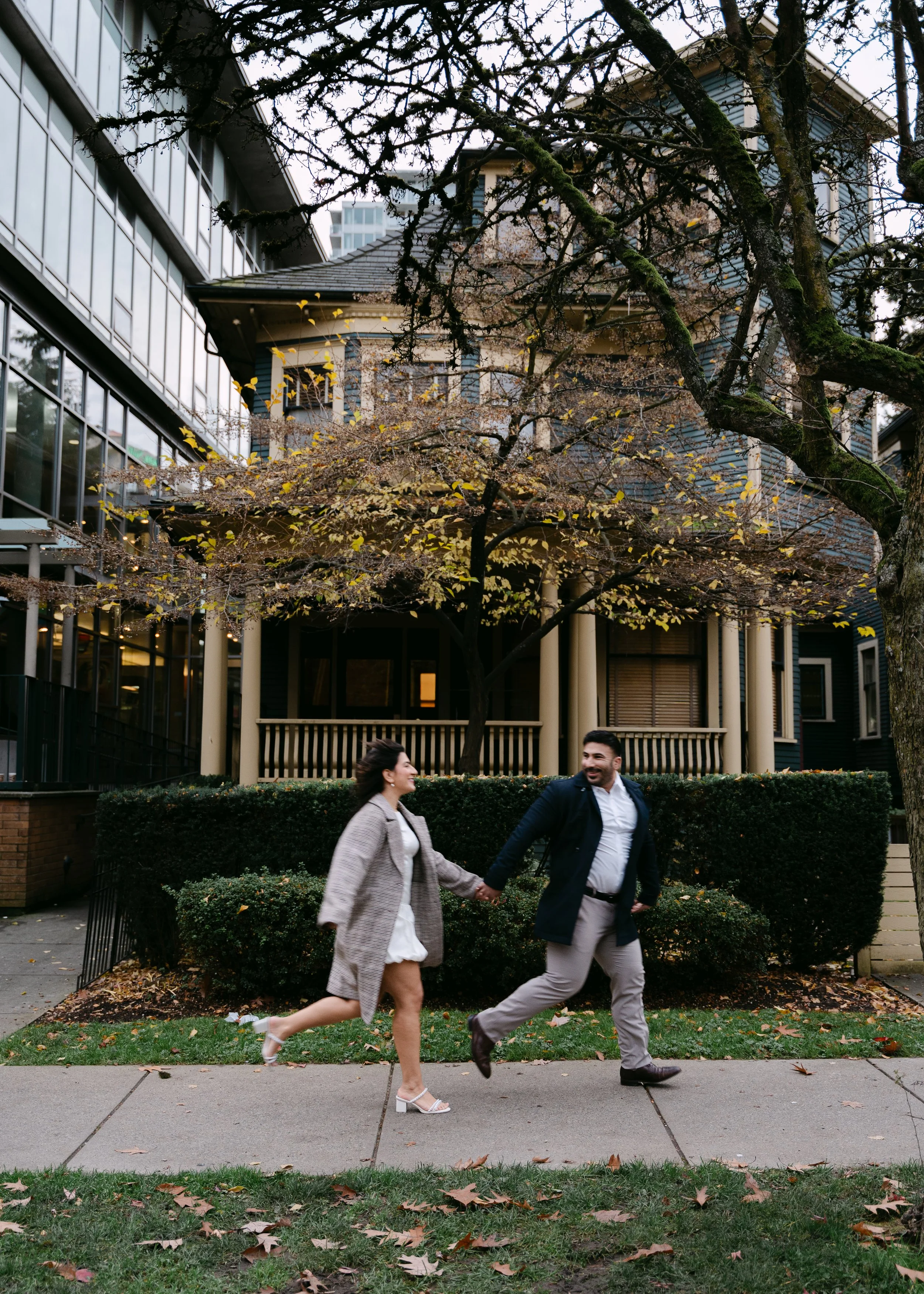 A & S Engagement Shoot-88.jpg