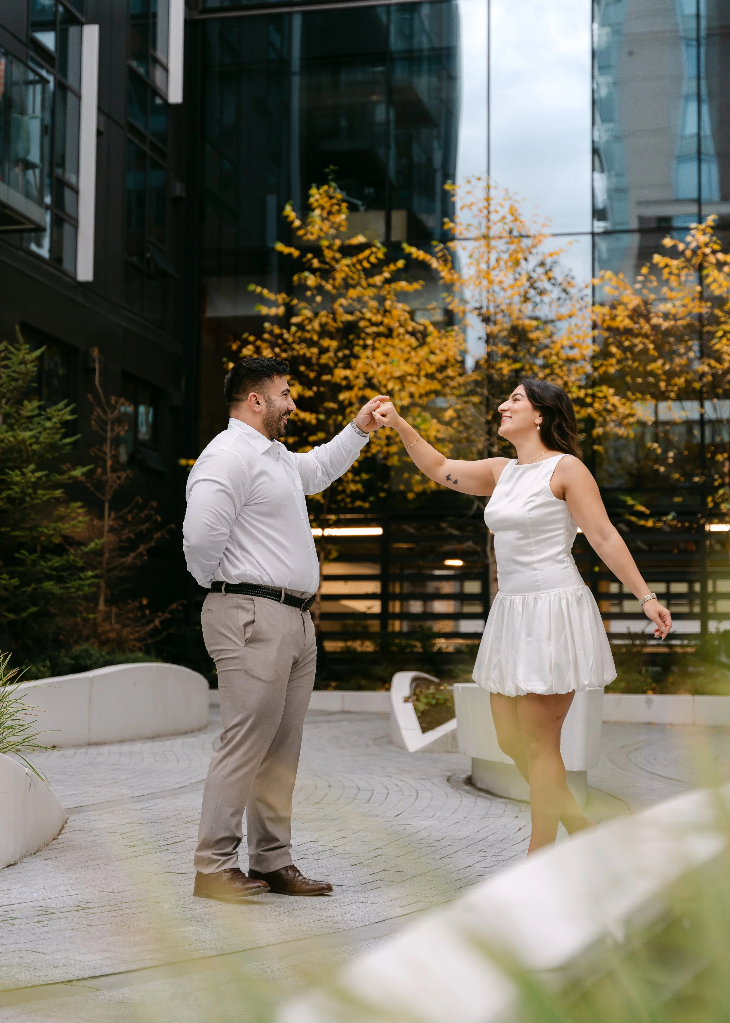 A & S Engagement Shoot-81 (2).jpg