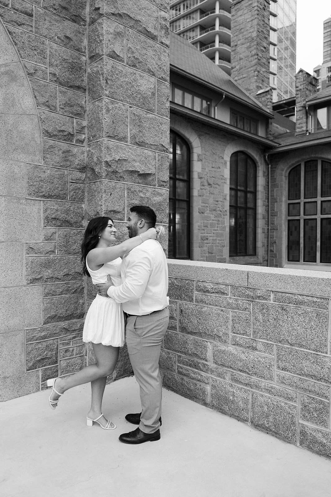 A & S Engagement Shoot-68_websize.jpg