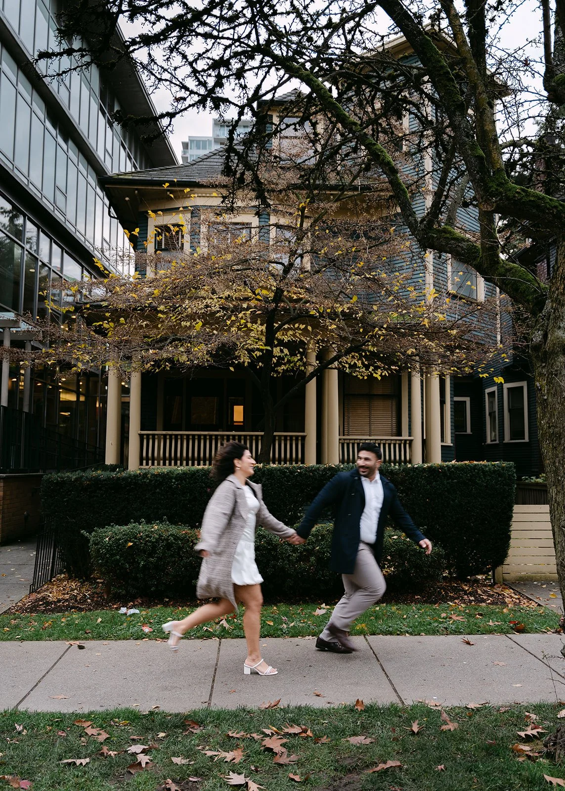 A & S Engagement Shoot-87_websize (1).jpg
