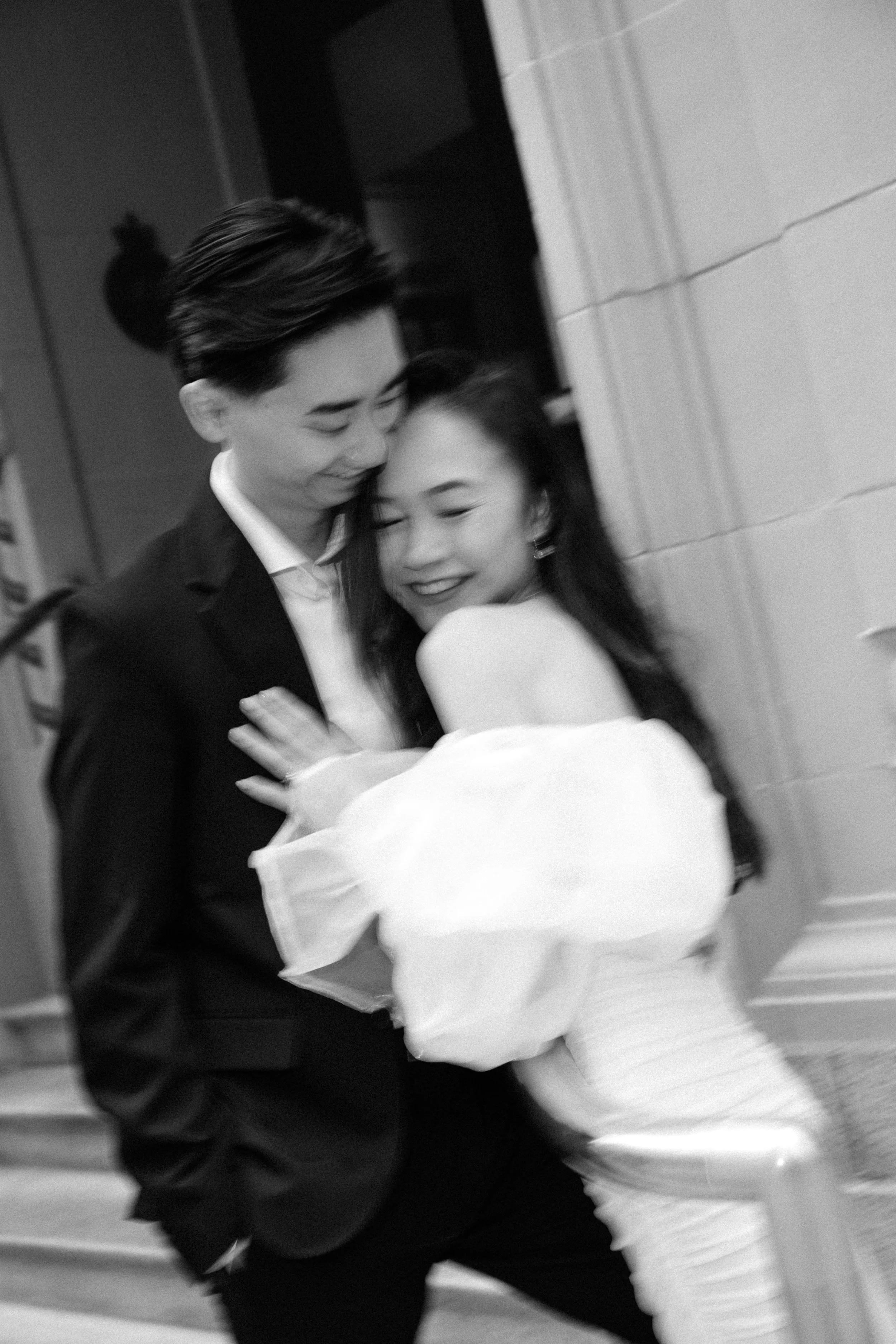 Adrienne & Malcolm -126.jpg